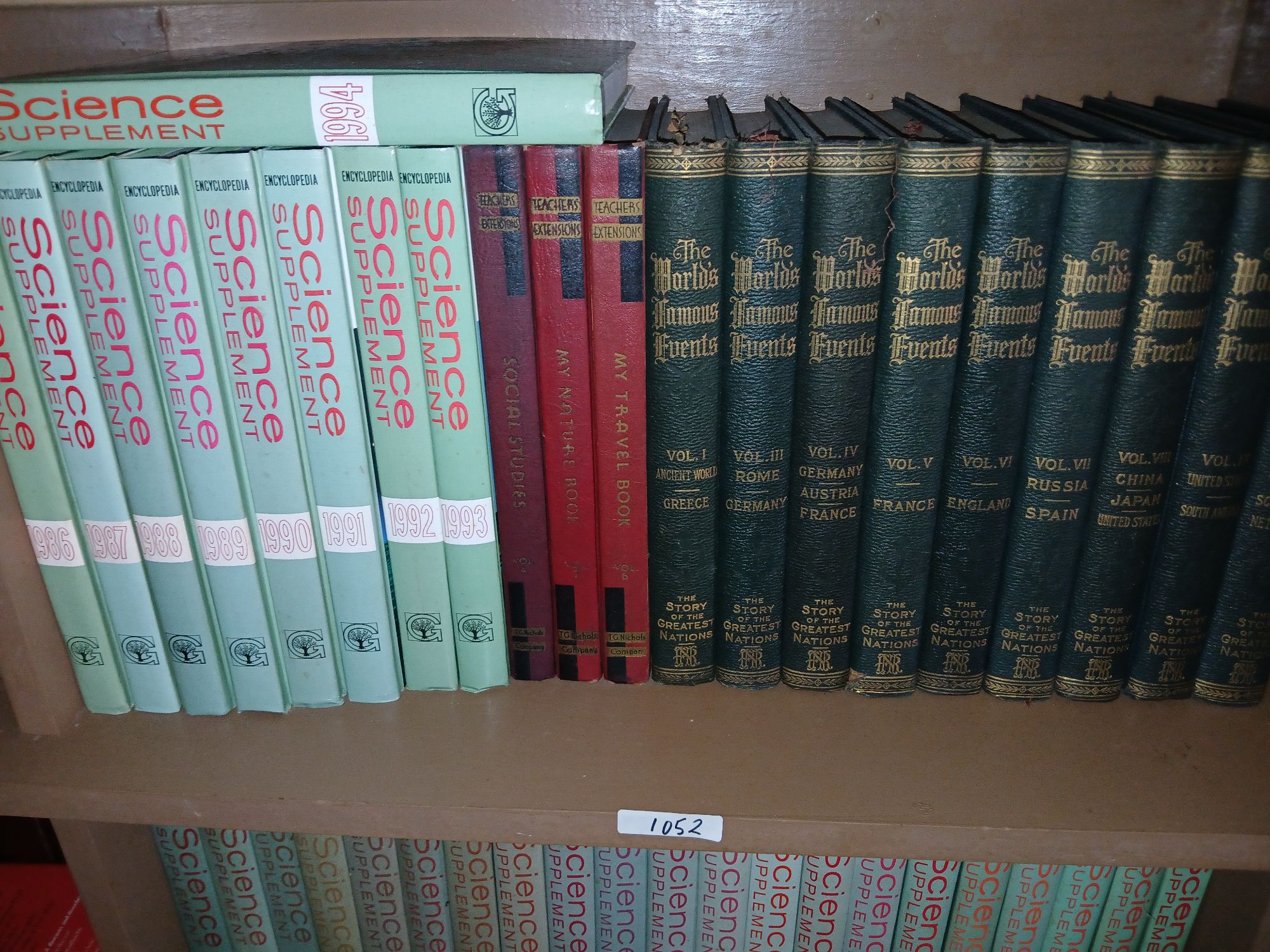 Lot image 1