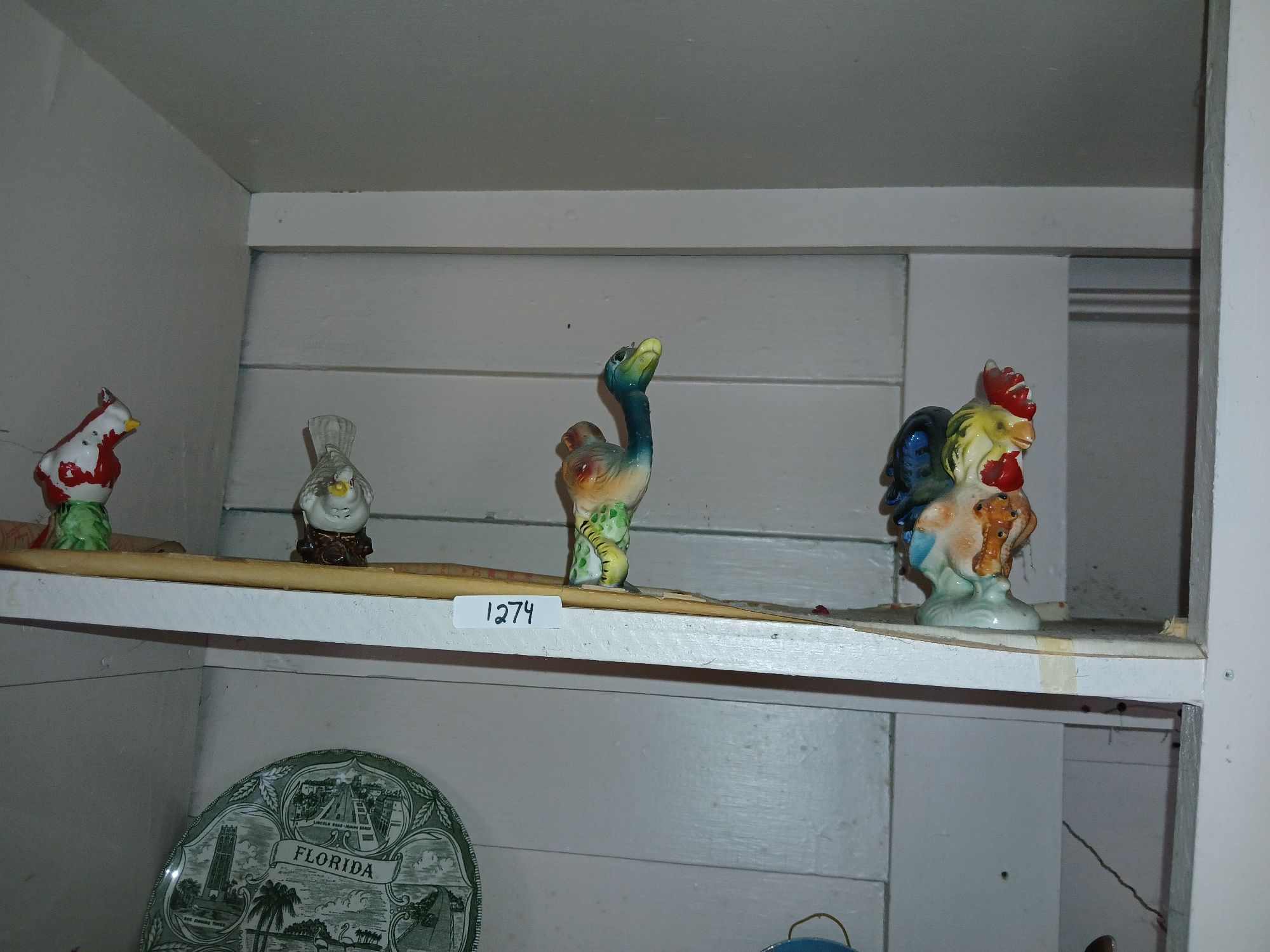 Lot image 1