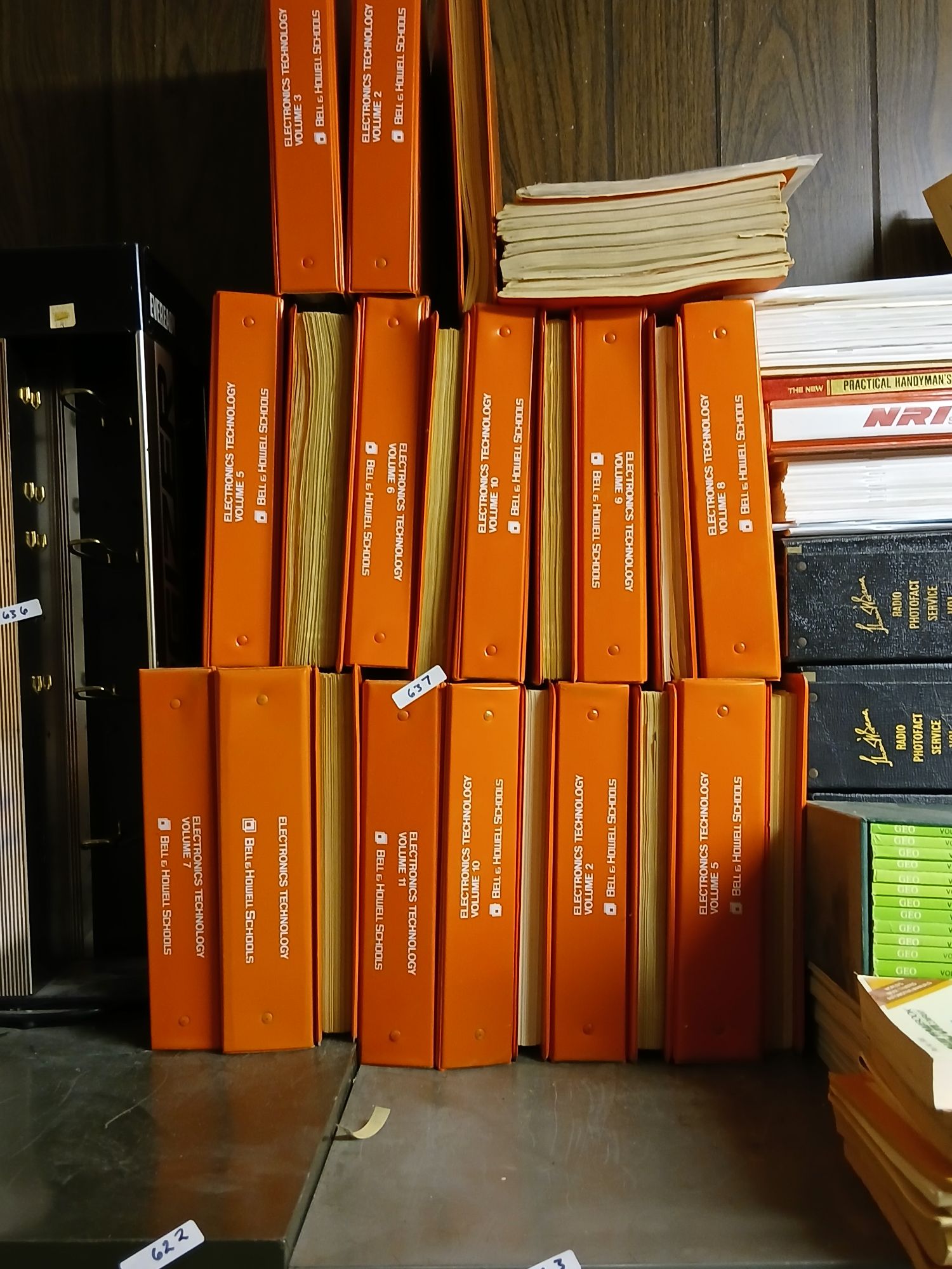 Lot image 1