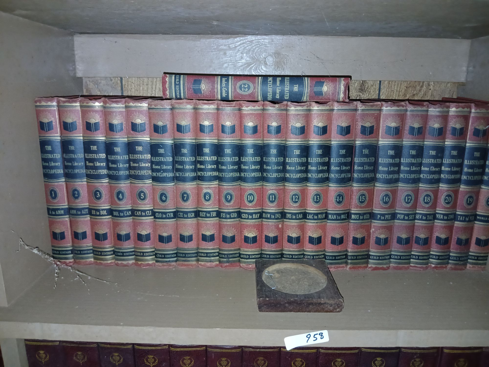 Lot image 1