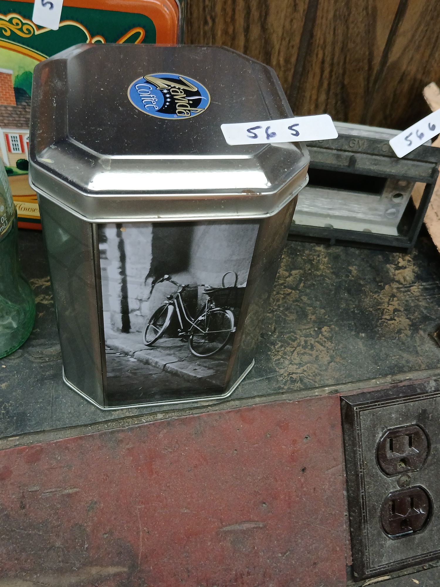 Lot image 1