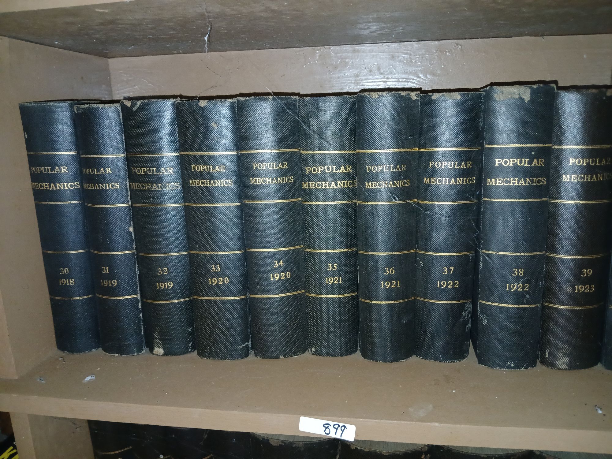 Lot image 1