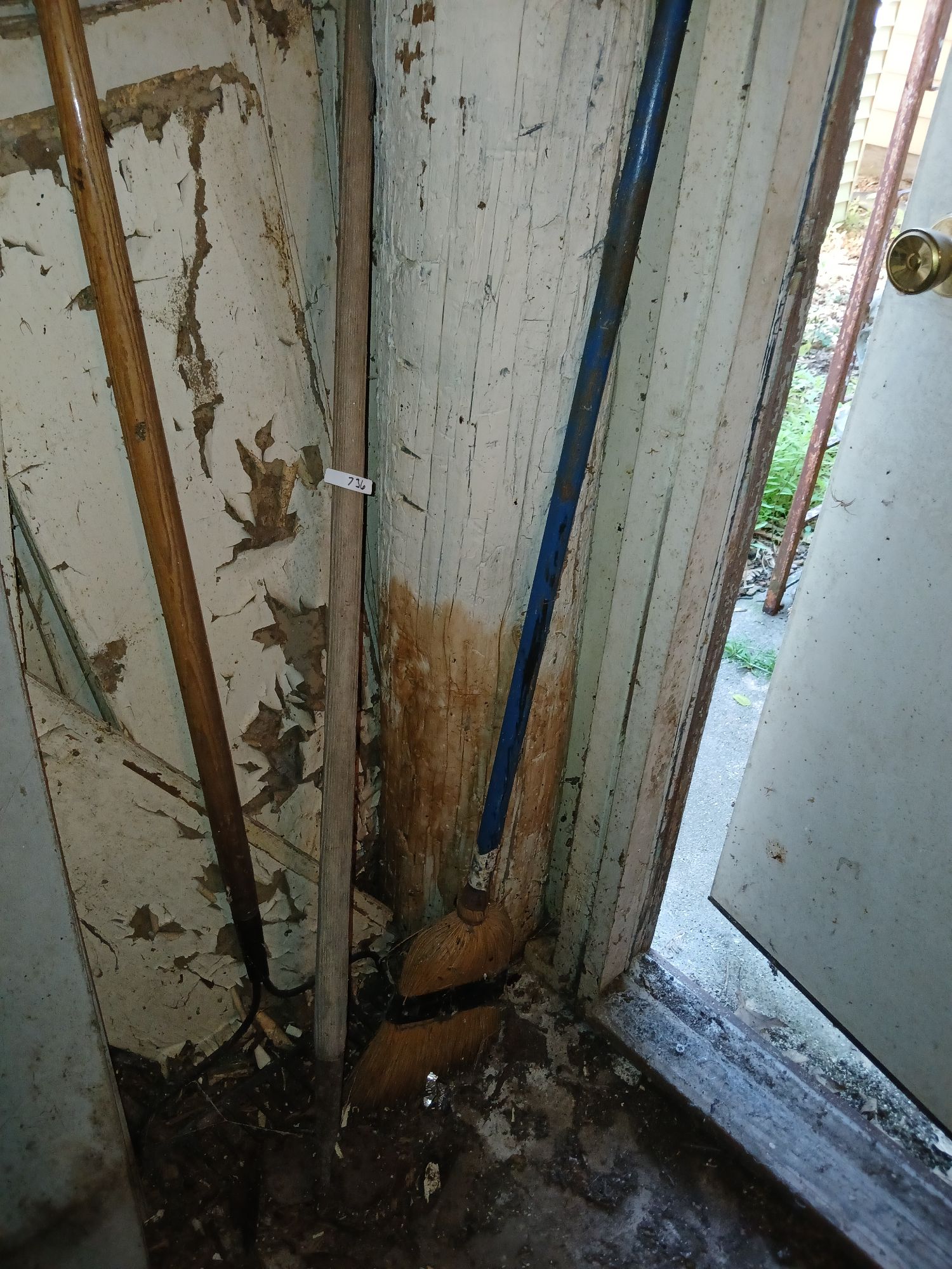 Lot image 1