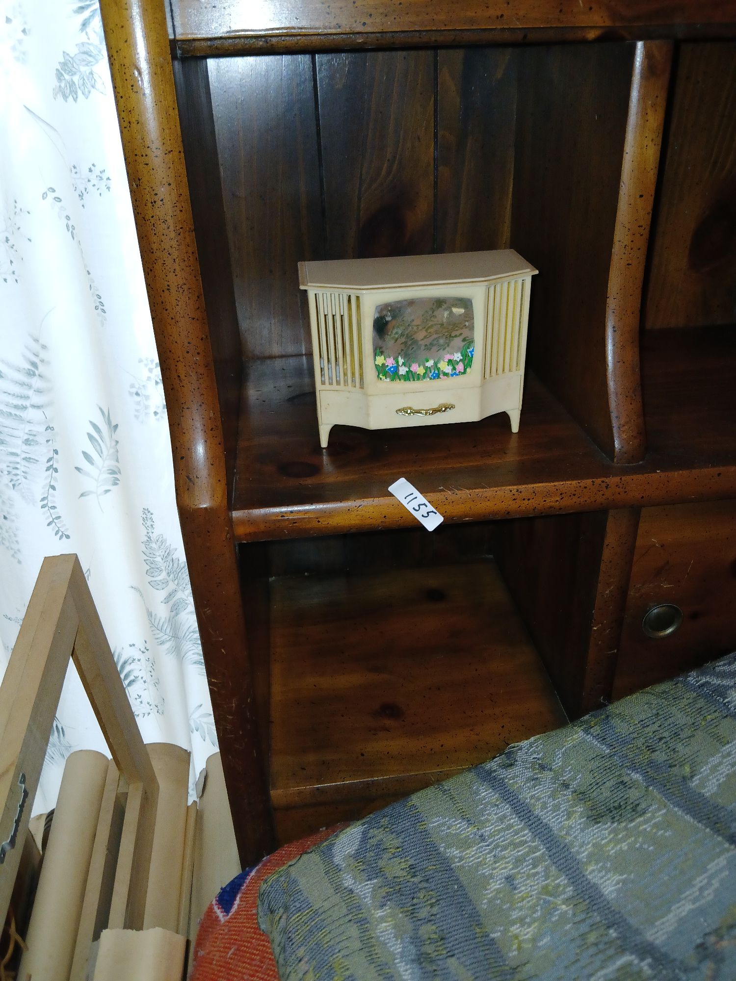 Lot image 1