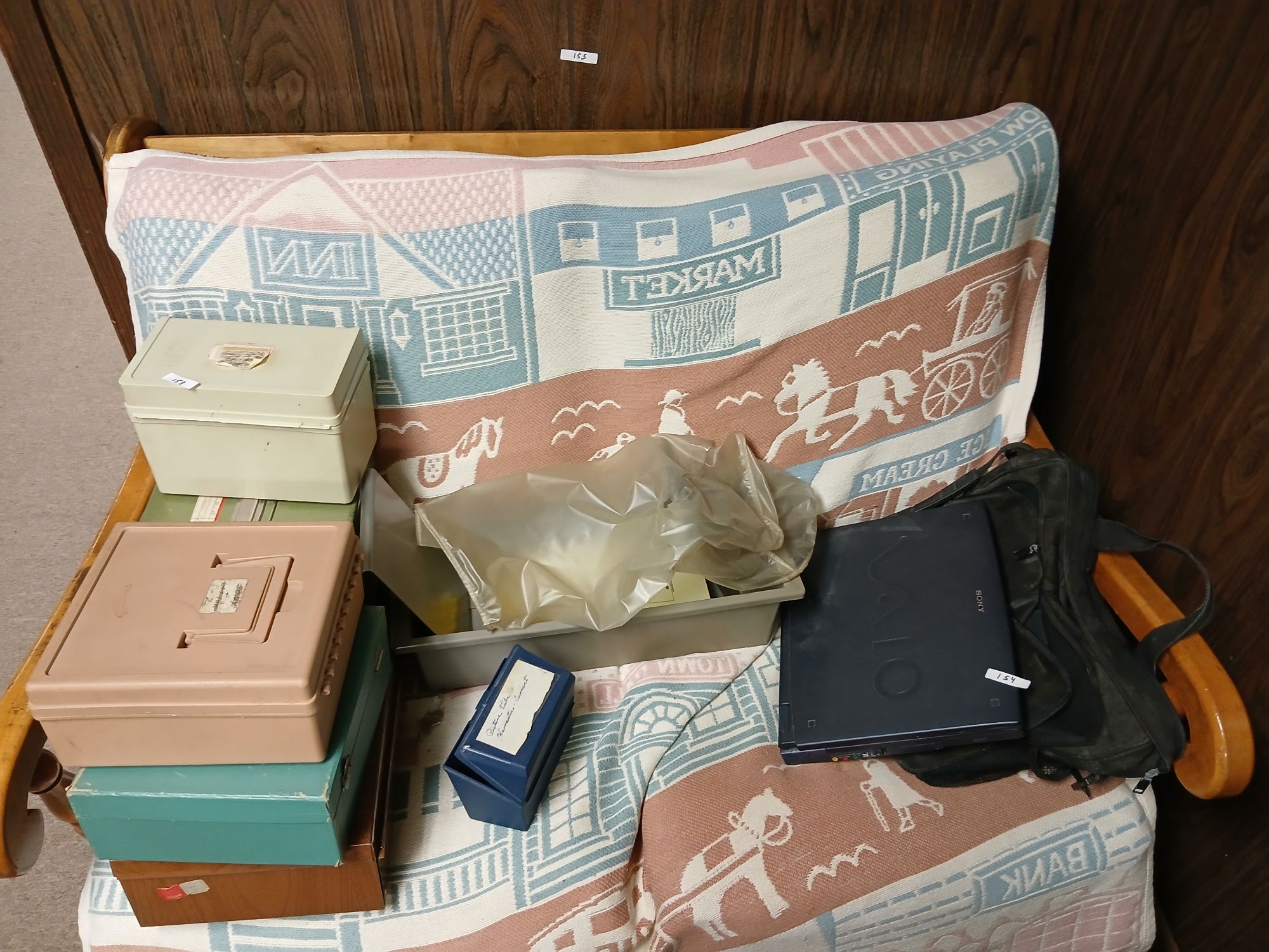 Lot image 1