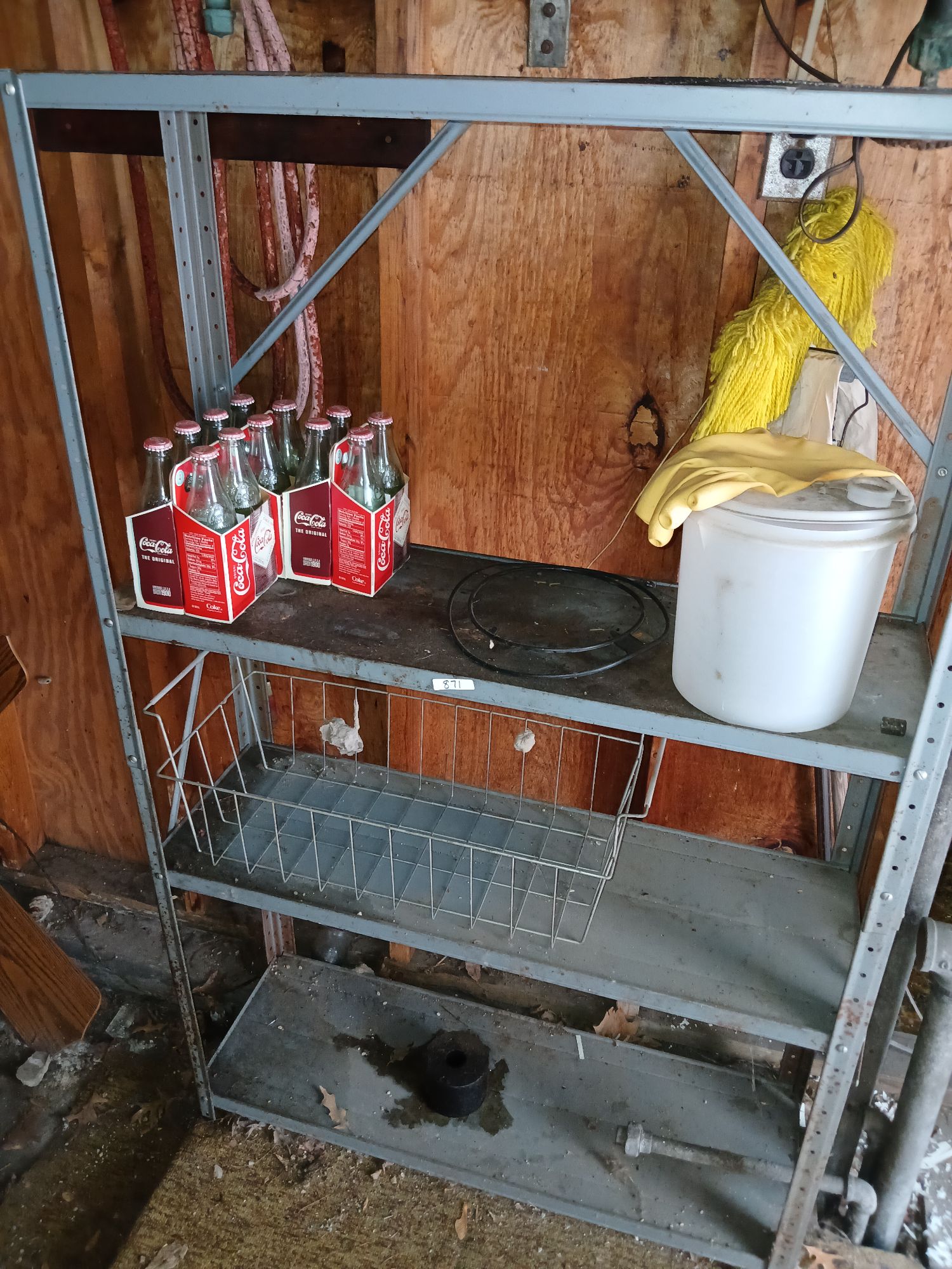 Lot image 1