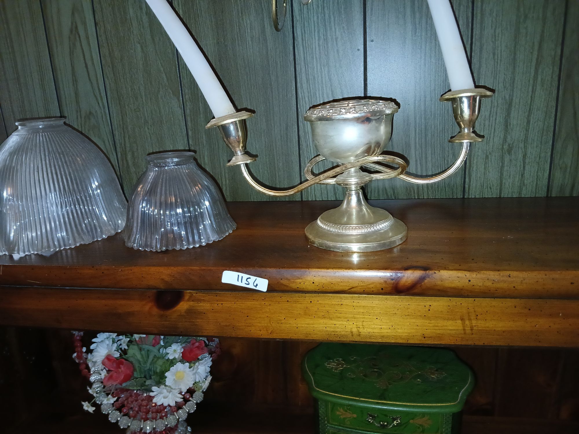 Lot image 1