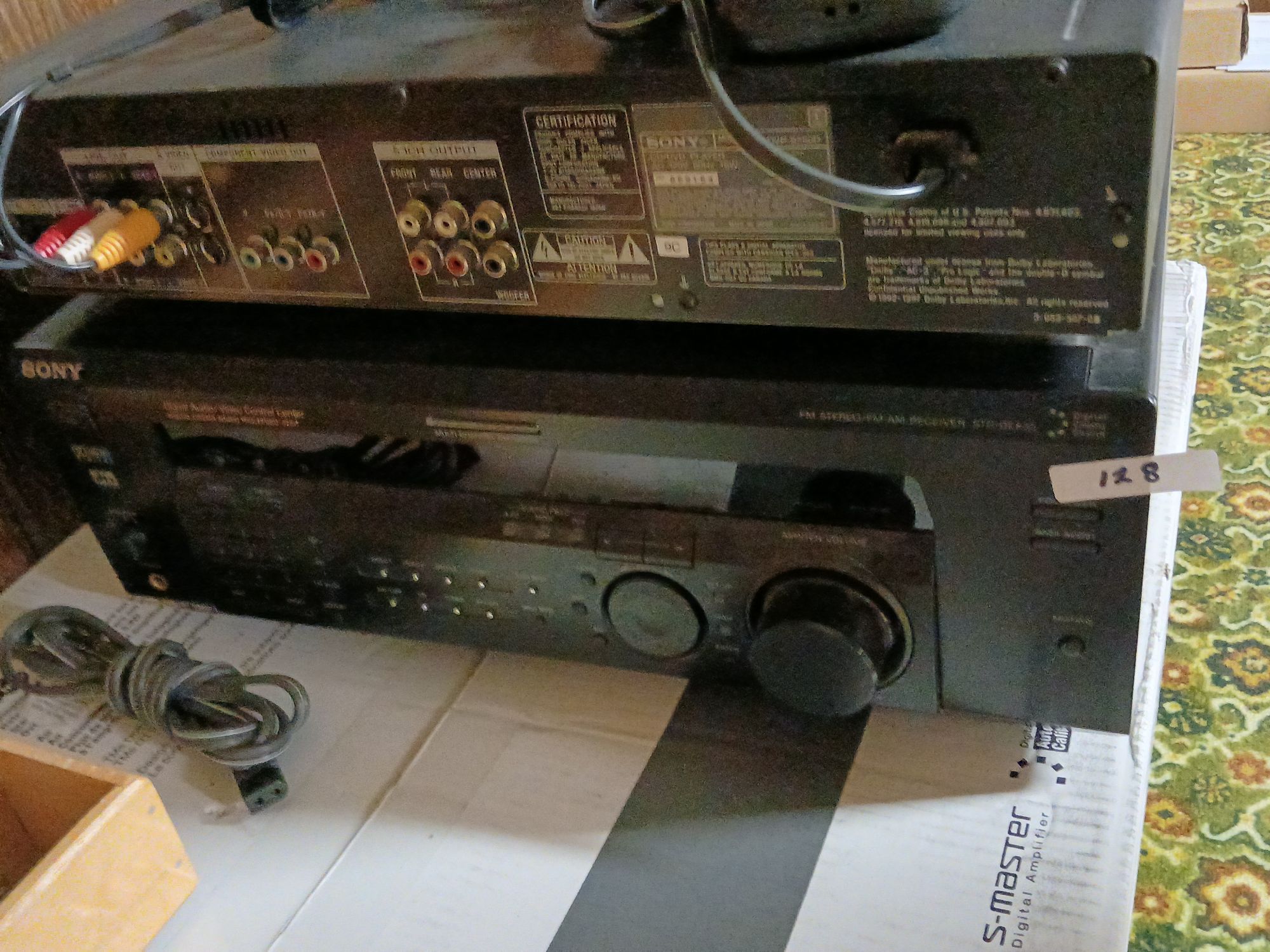 Lot image 1