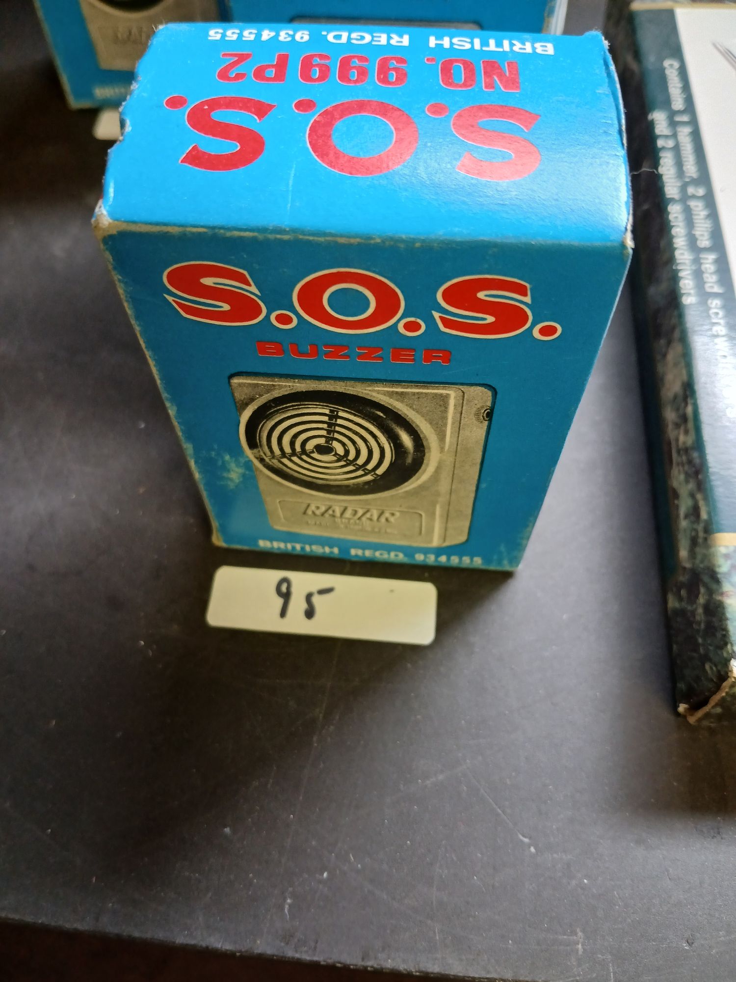 Lot image 1