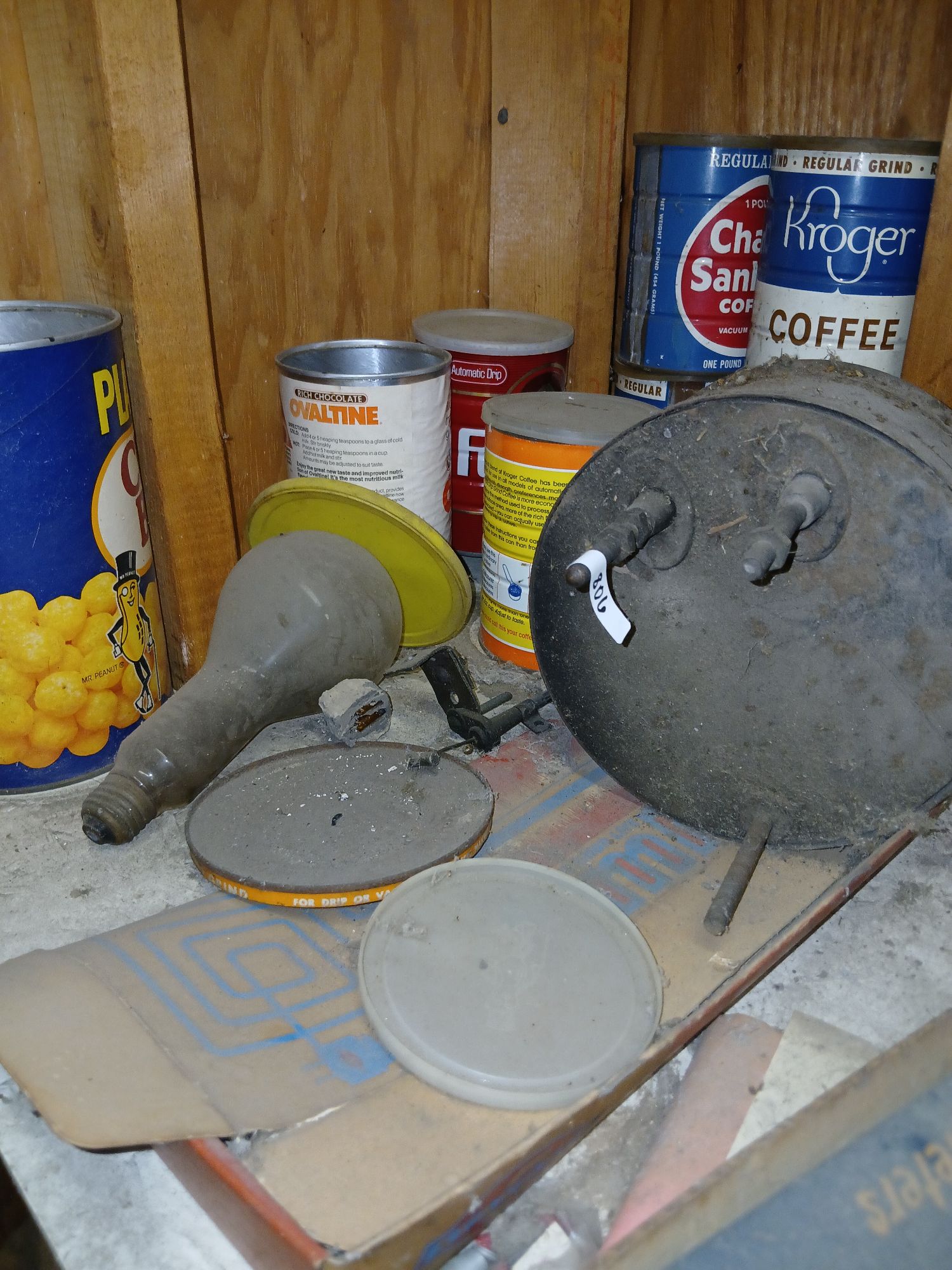 Lot image 1