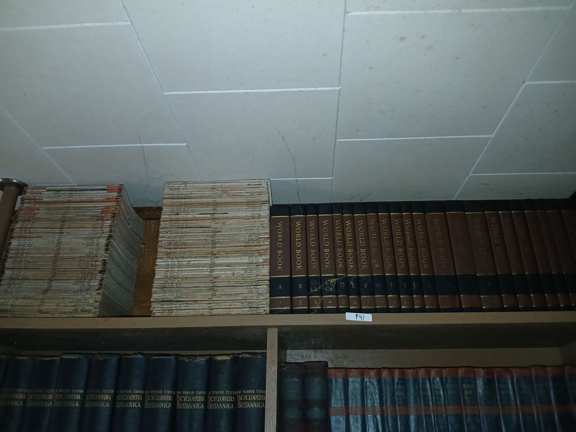Lot image 1