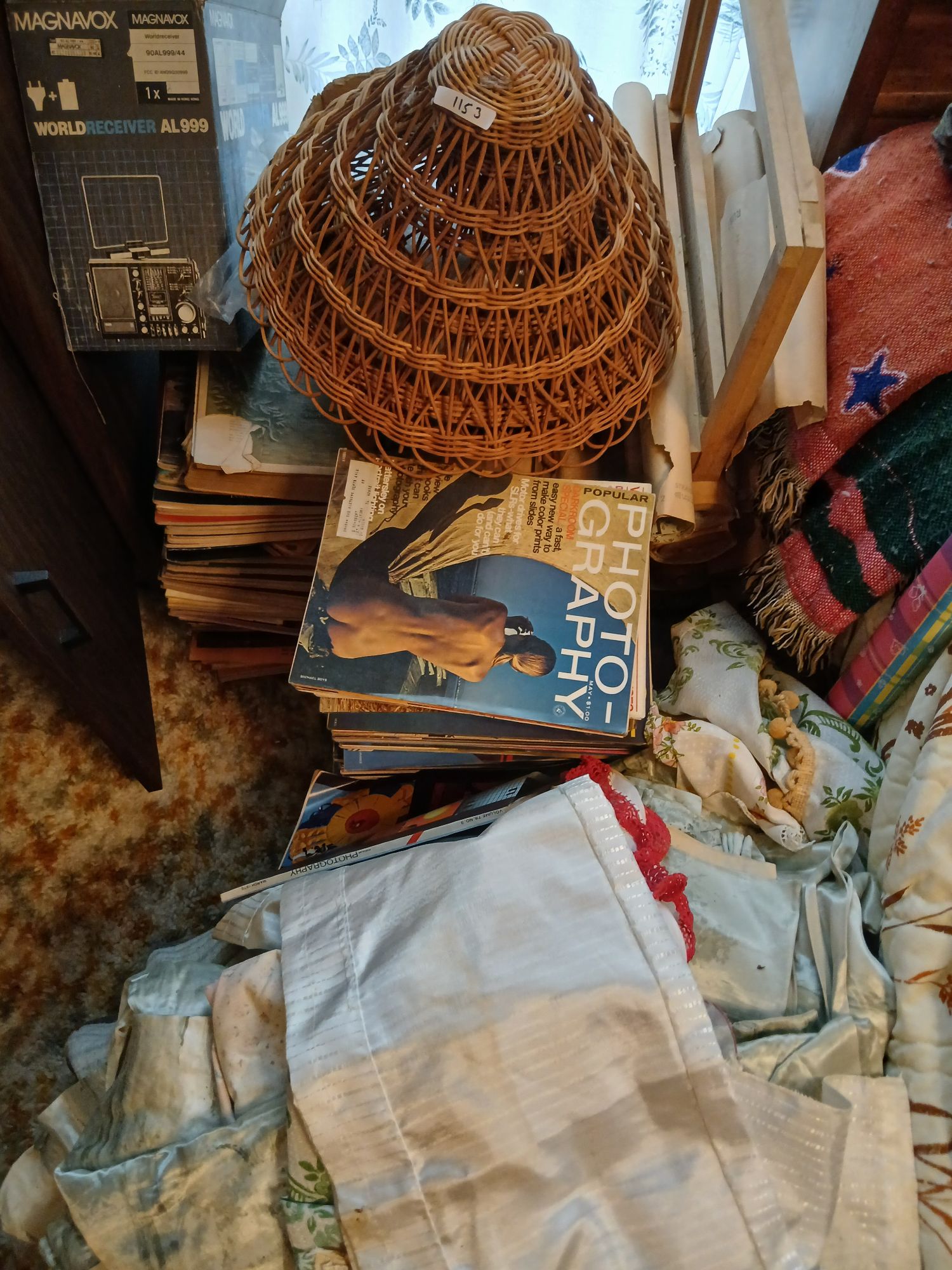 Lot image 1