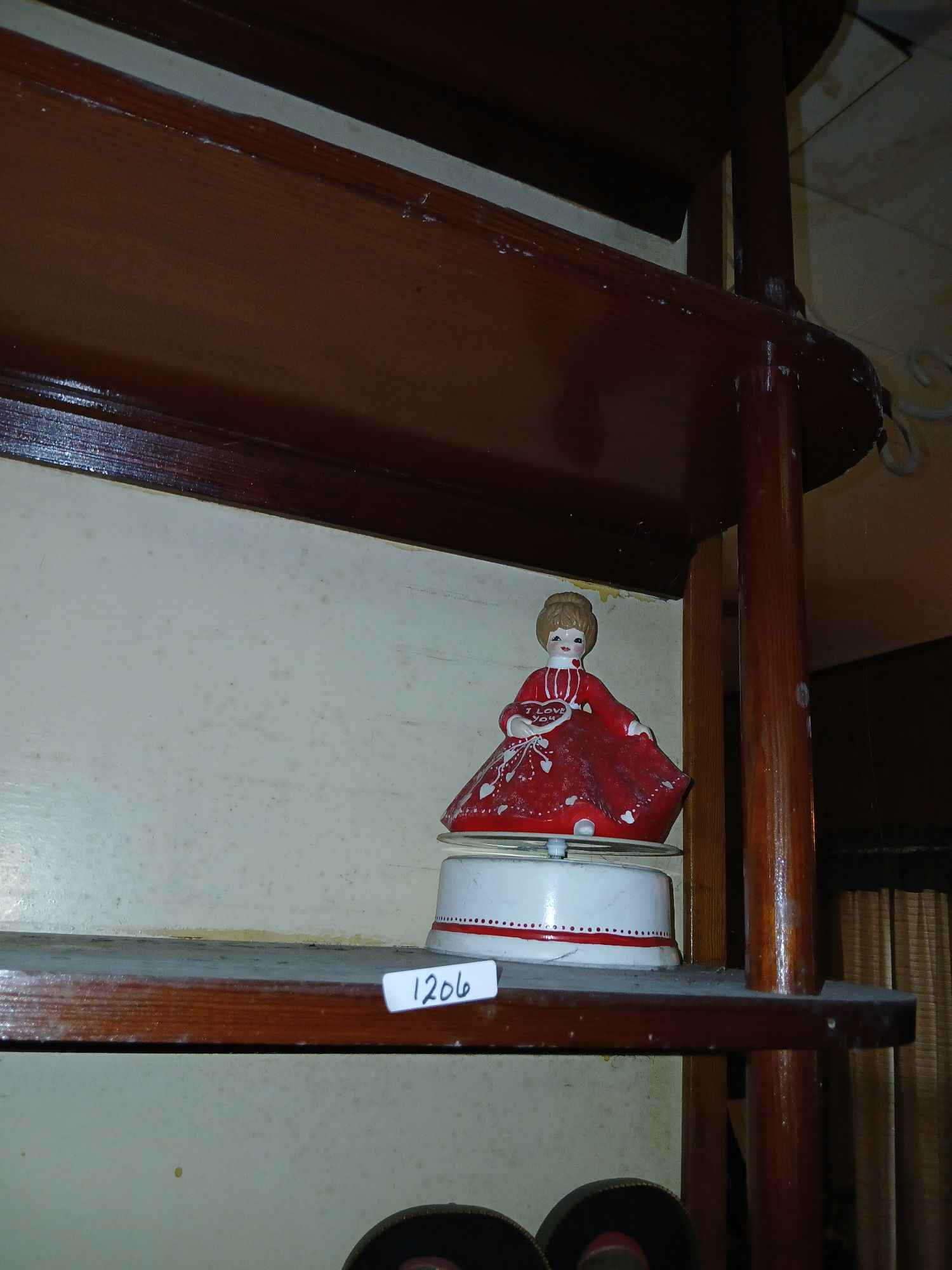 Lot image 1
