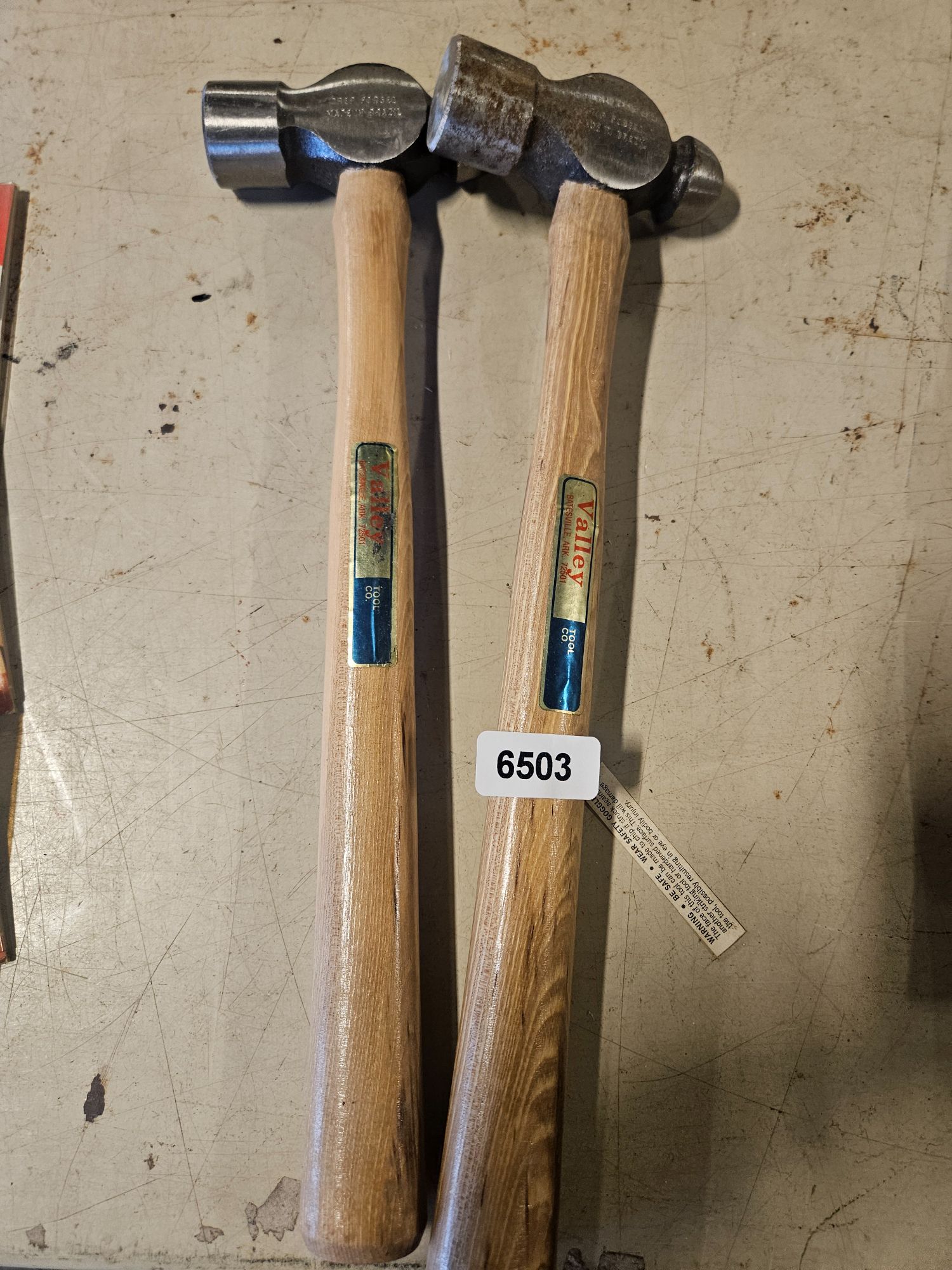 Lot image 1