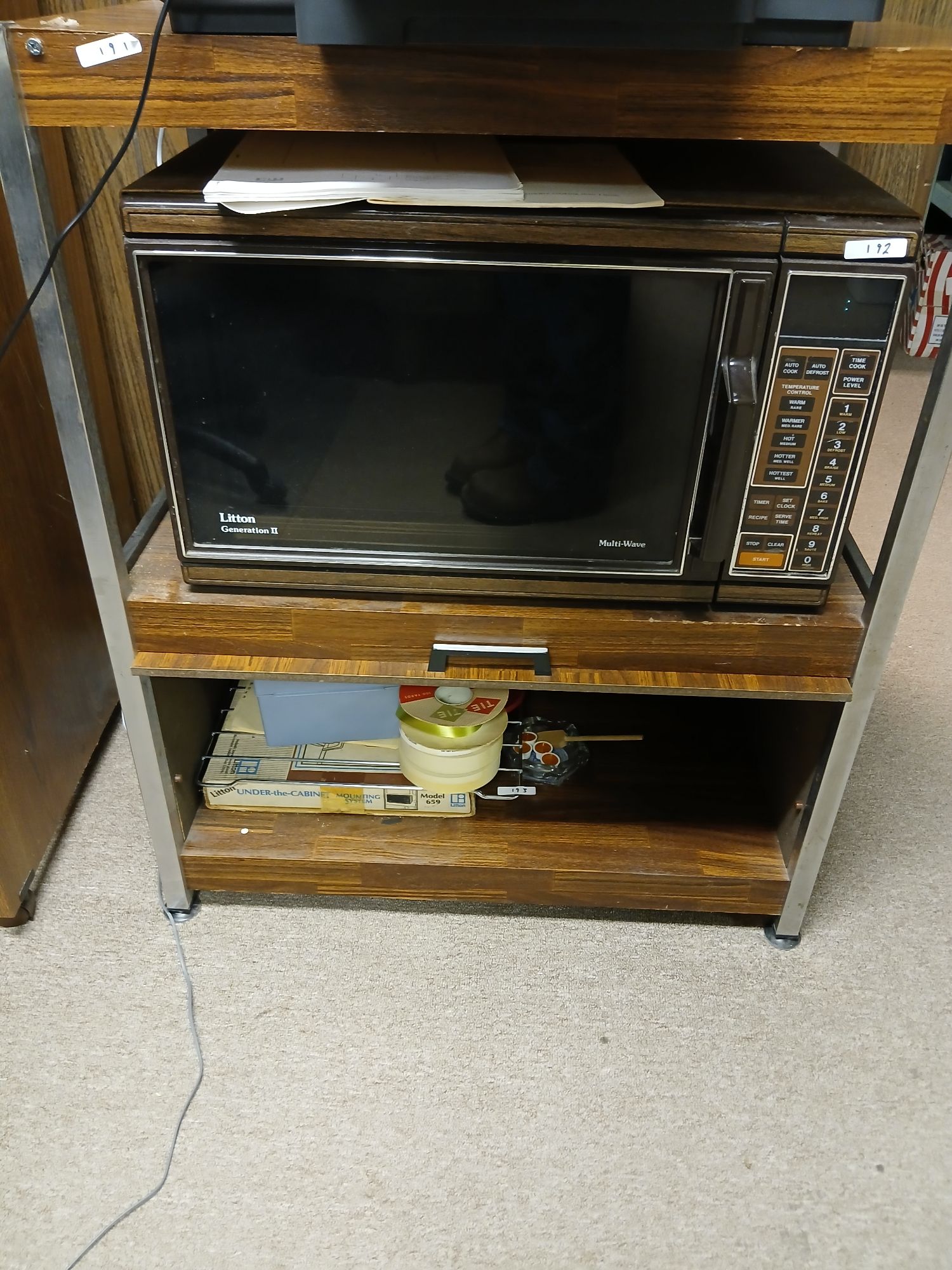 Lot image 1