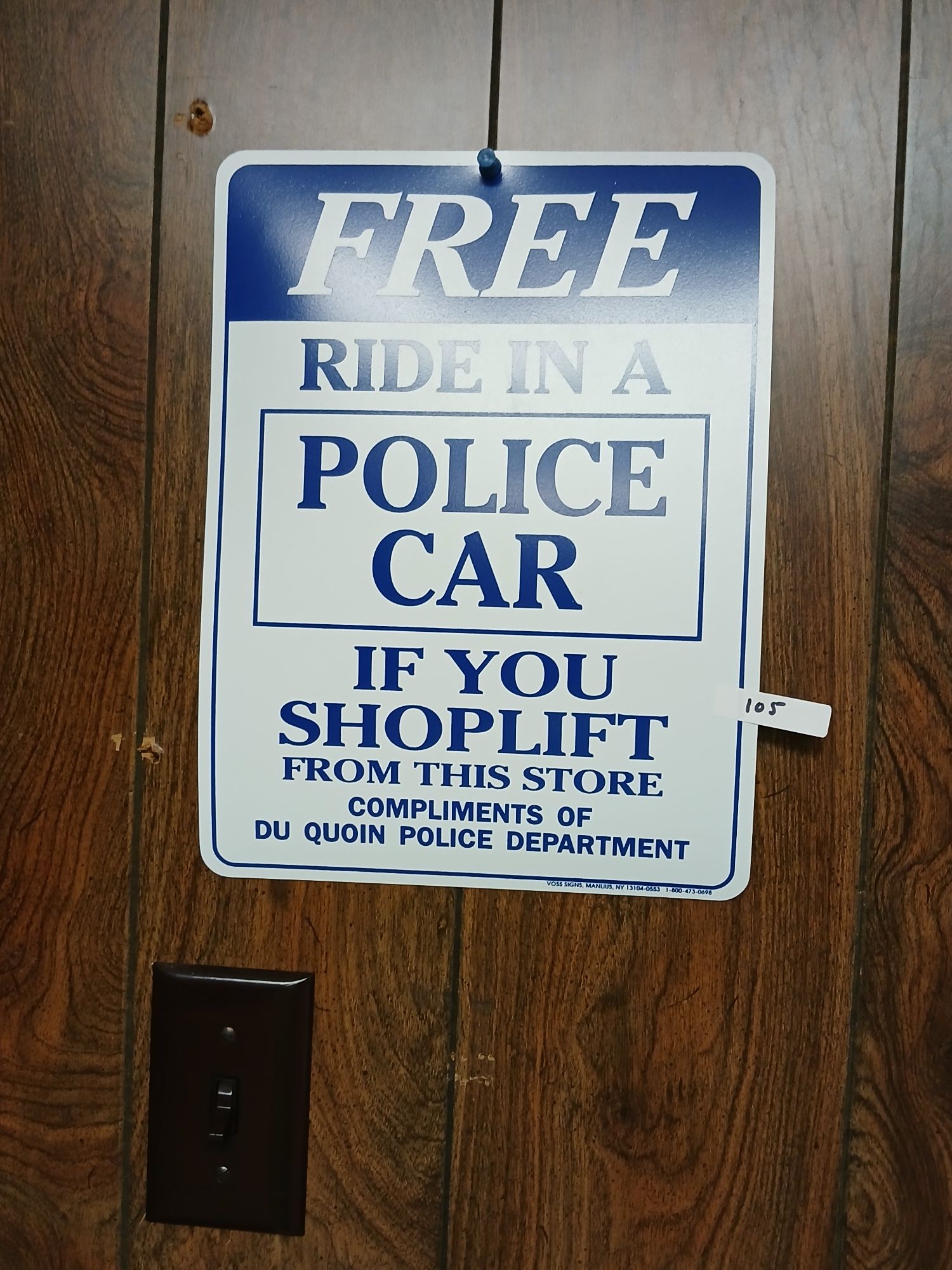 Lot image 1