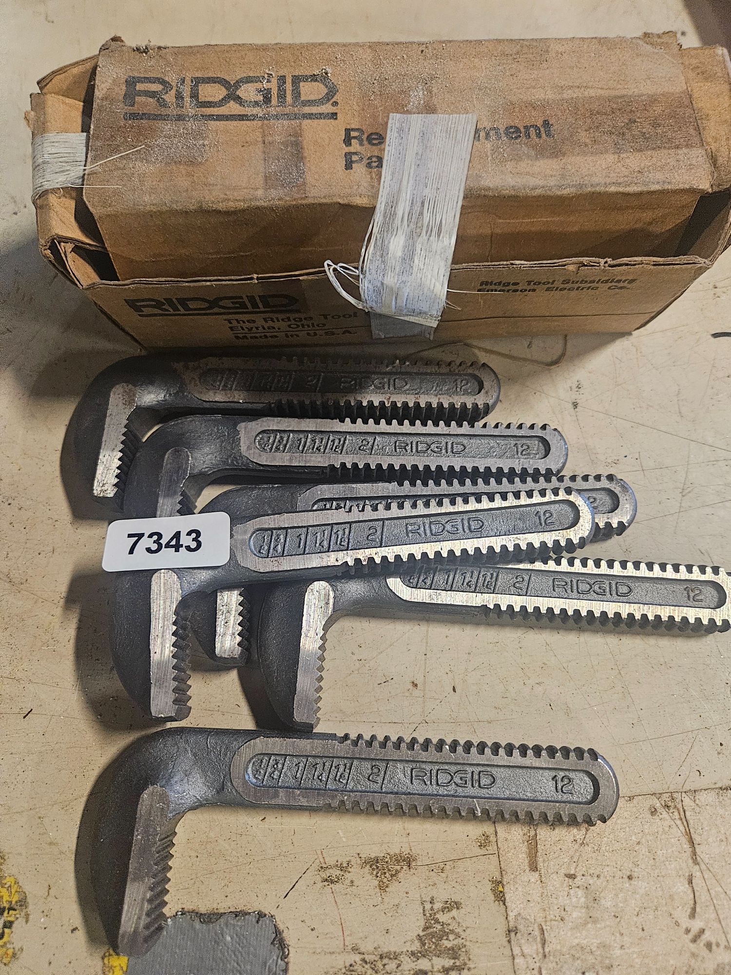 Lot image 1