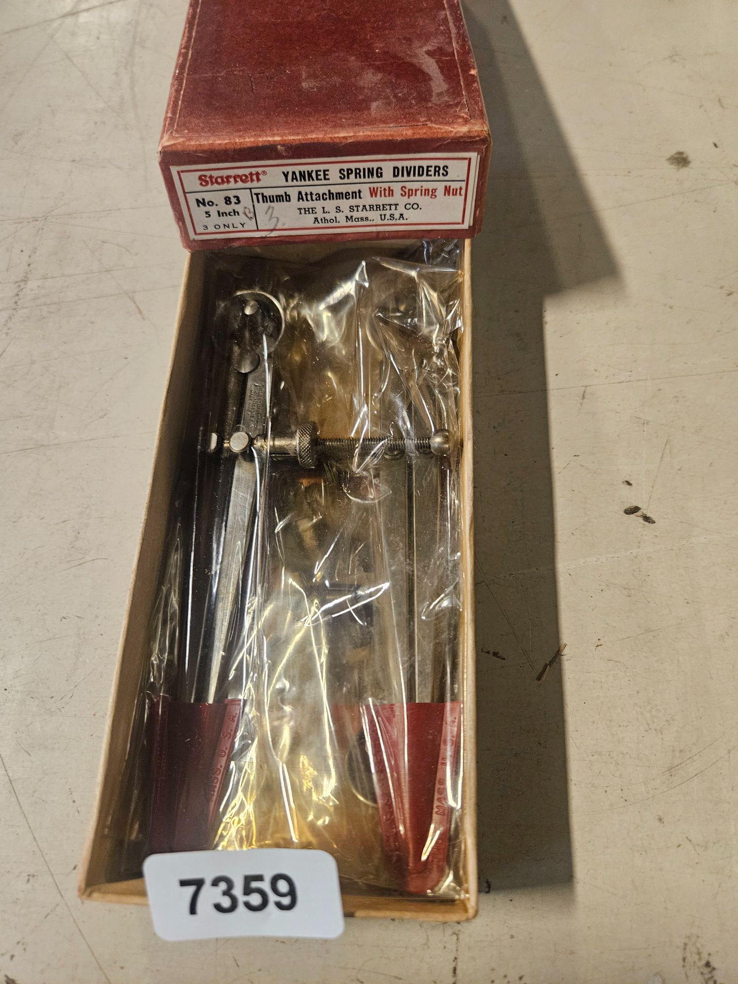 Lot image 1