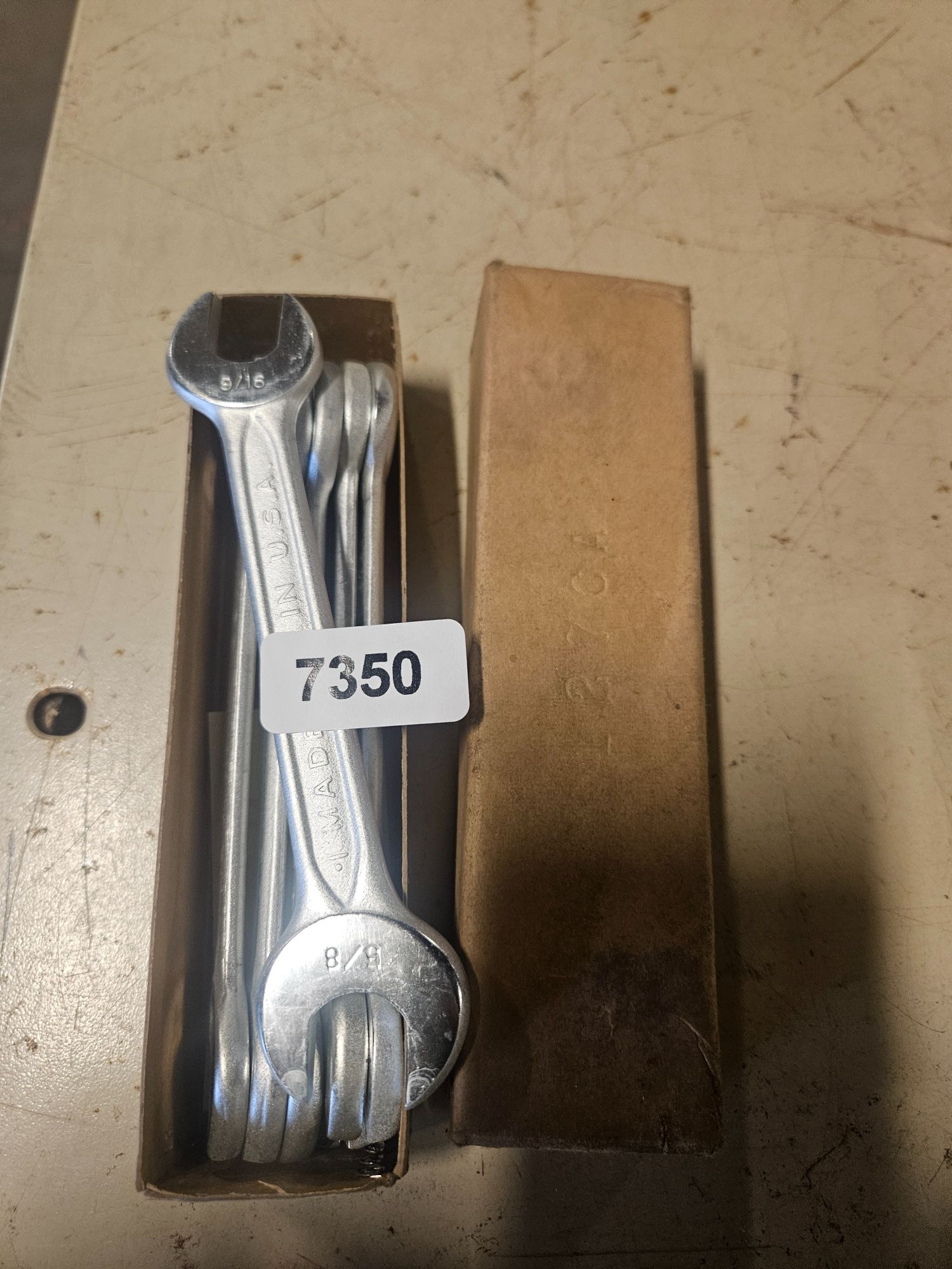 Lot image 1
