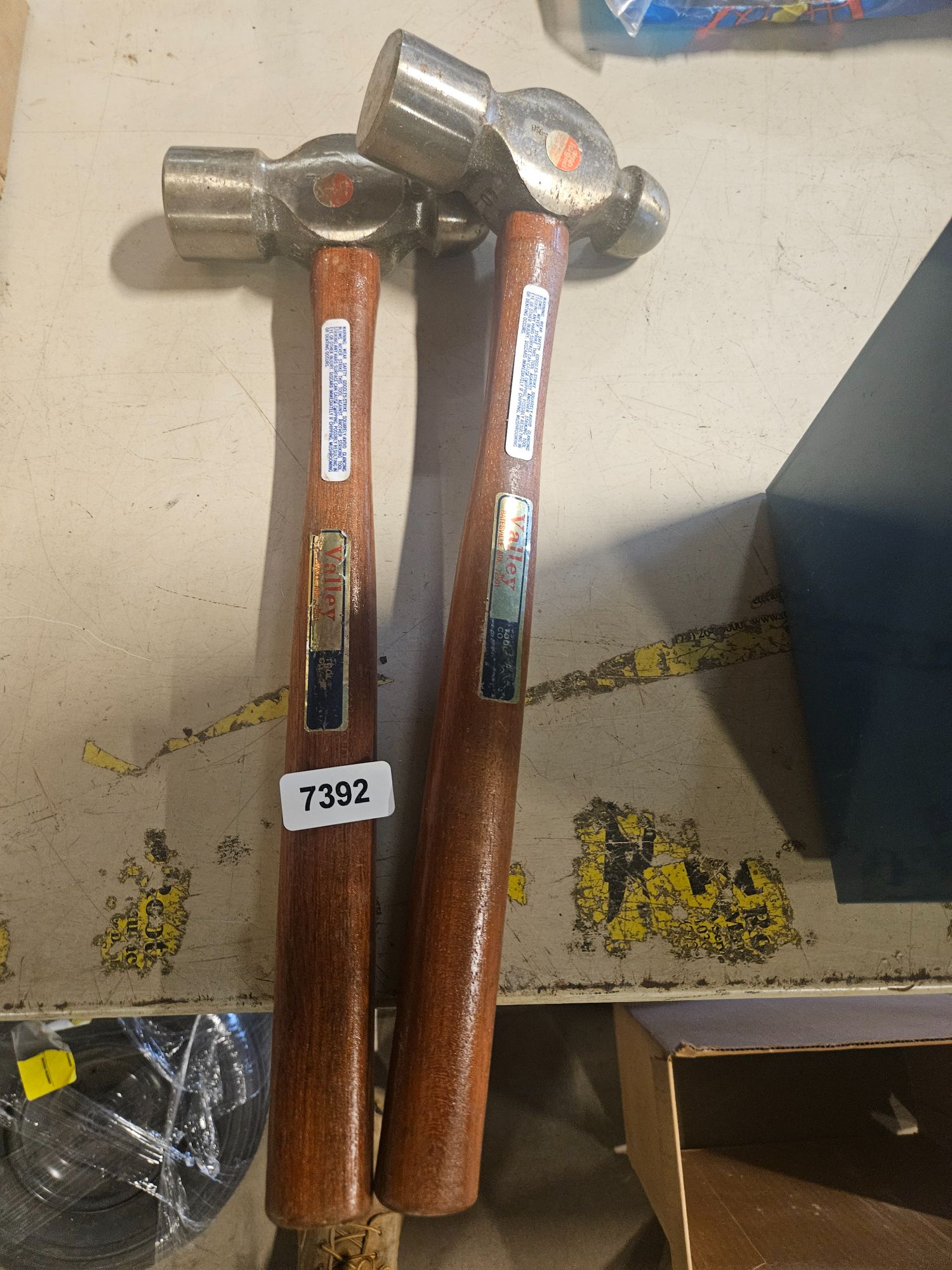 Lot image 1