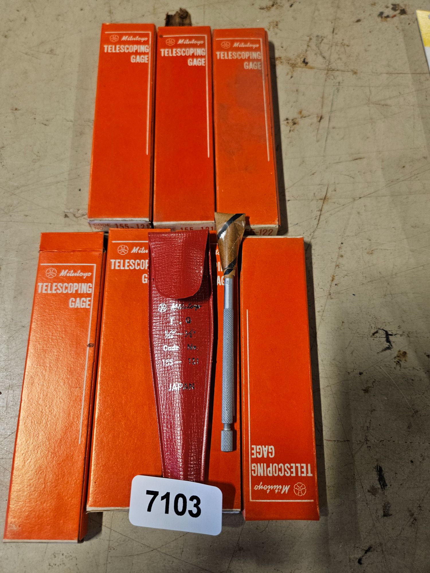 Lot image 1