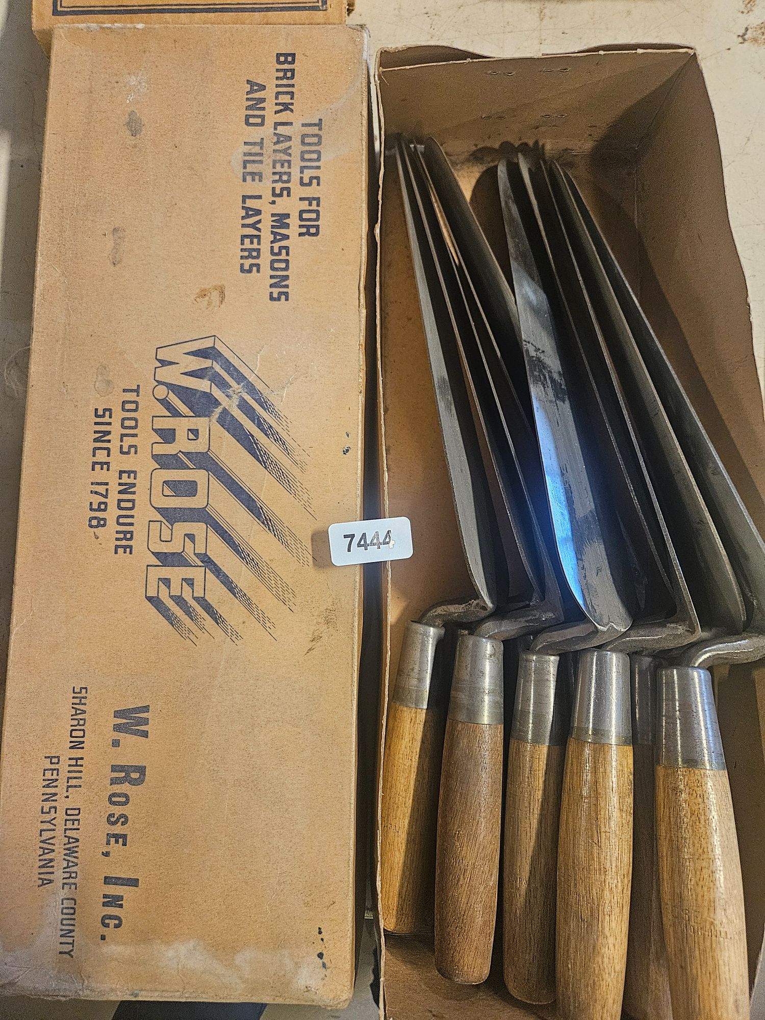 Lot image 1