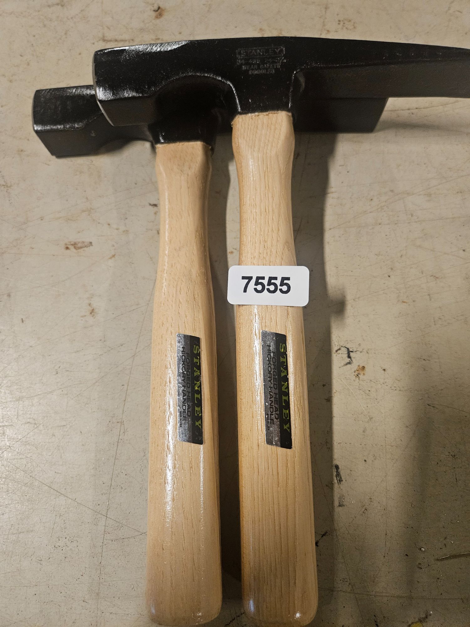 Lot image 1