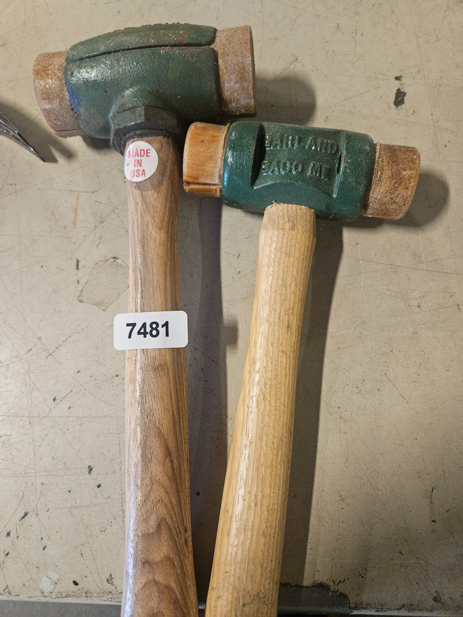 Lot image 1