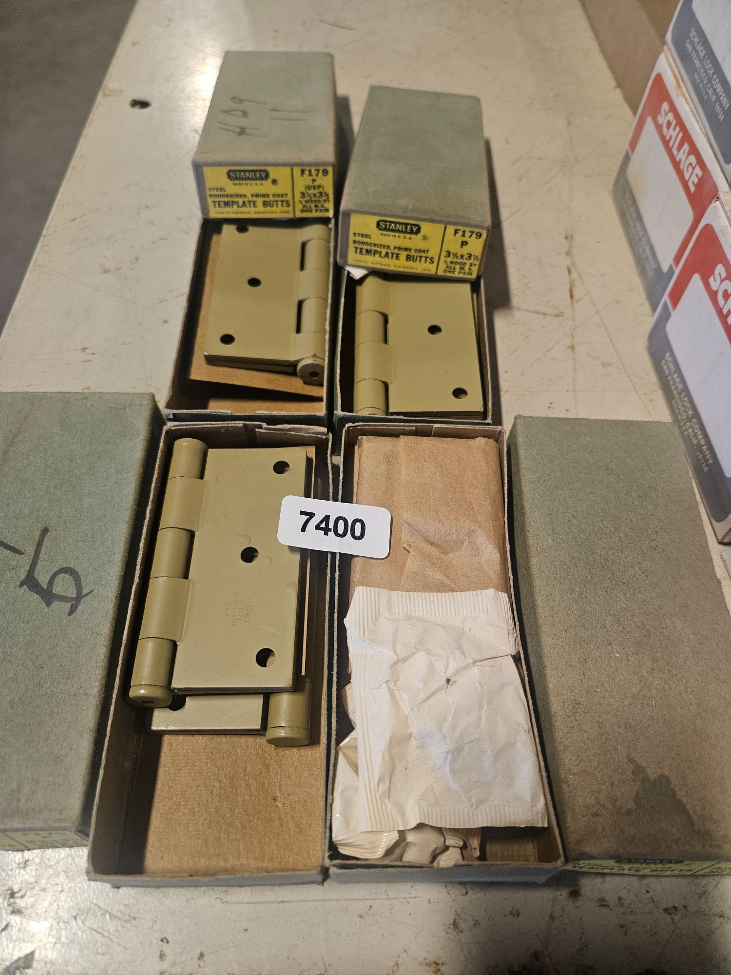 Lot image 1