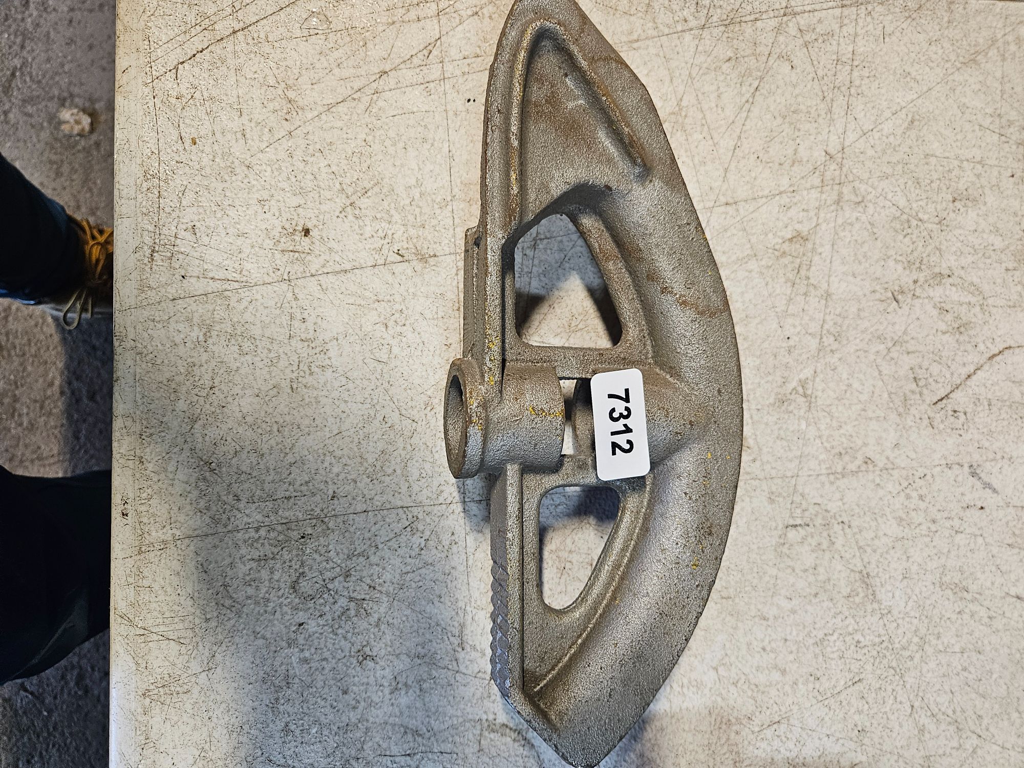 Lot image 1