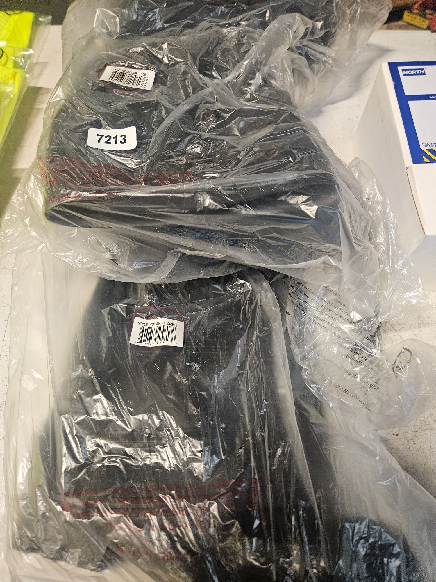 Lot image 1