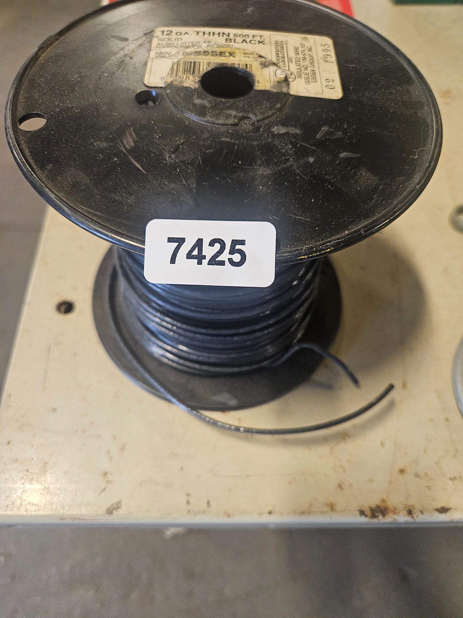 Lot image 1