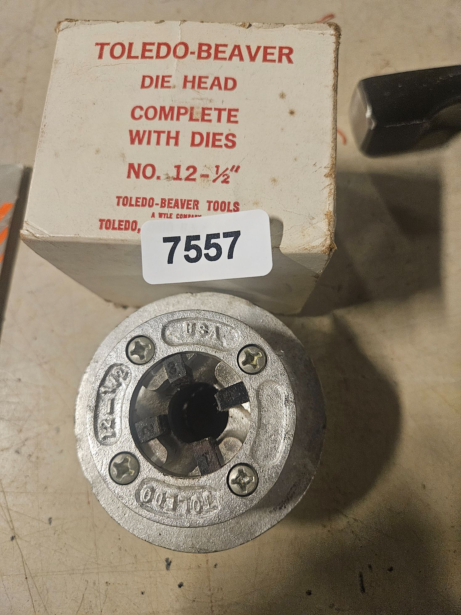 Lot image 1