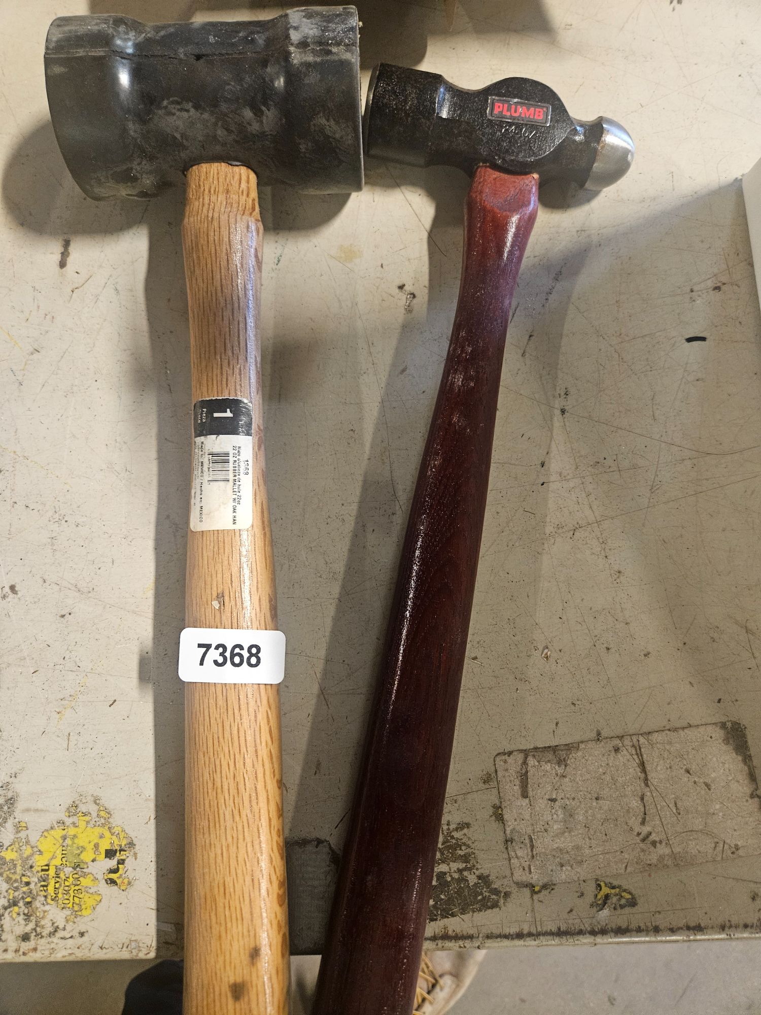 Lot image 1