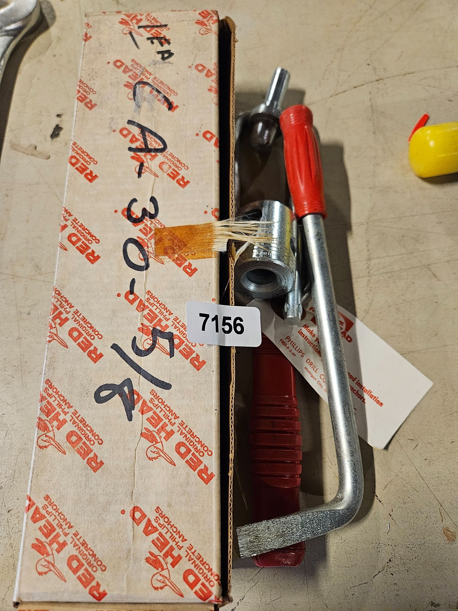 Lot image 1
