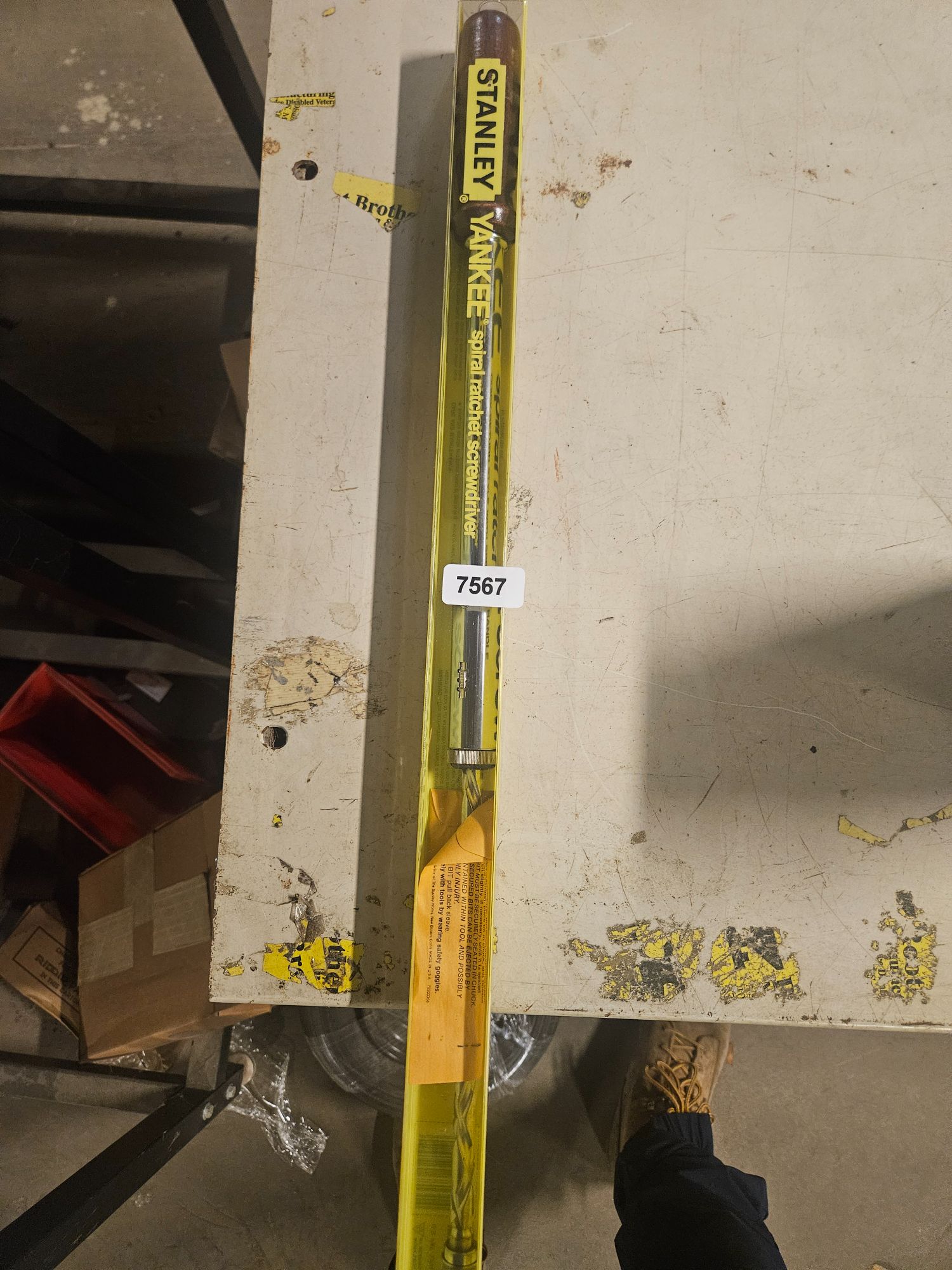 Lot image 1