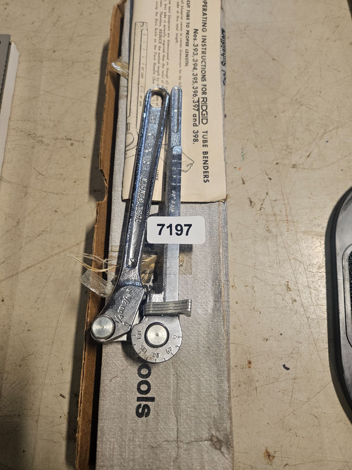 Lot image 1