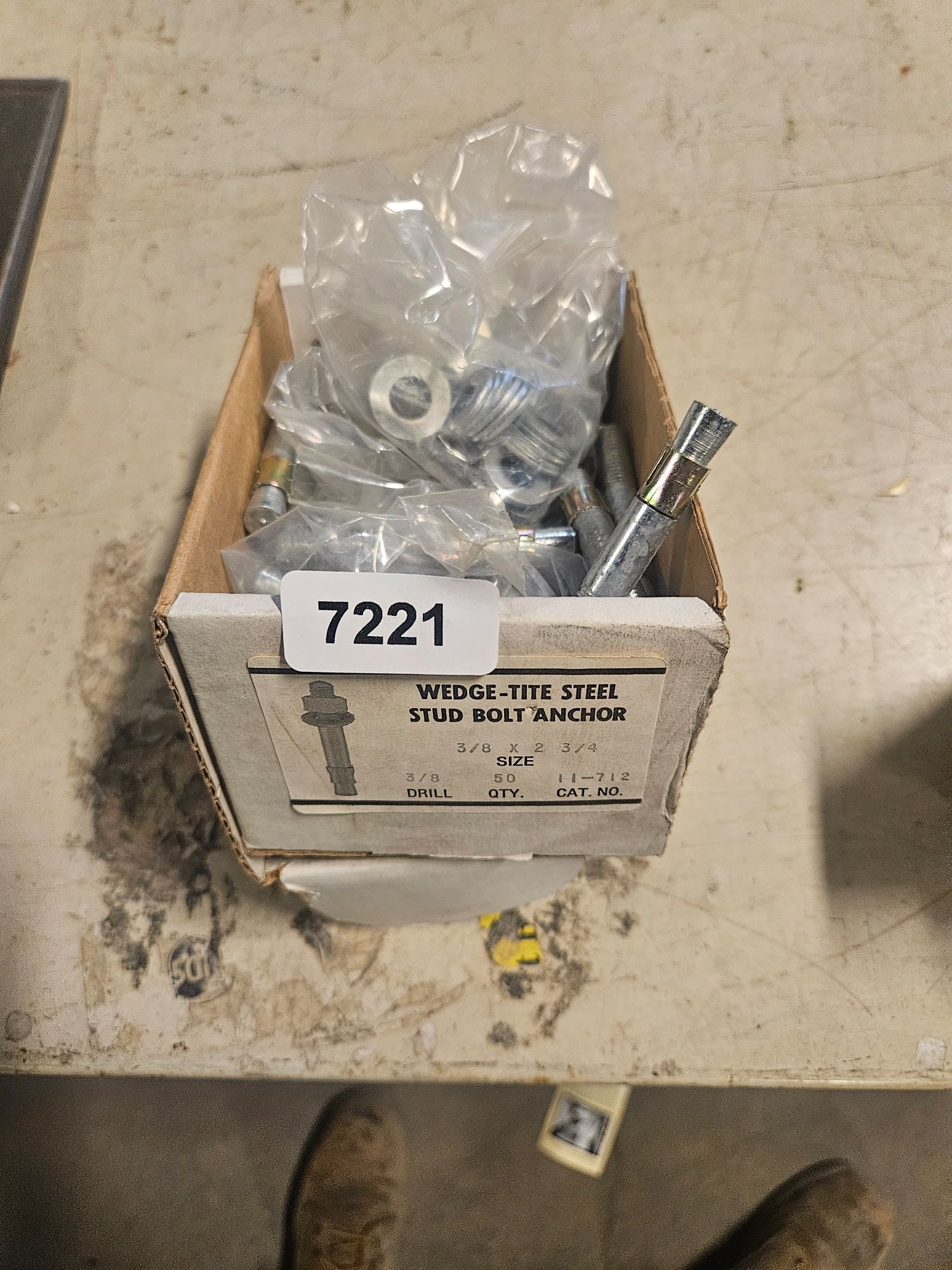 Lot image 1