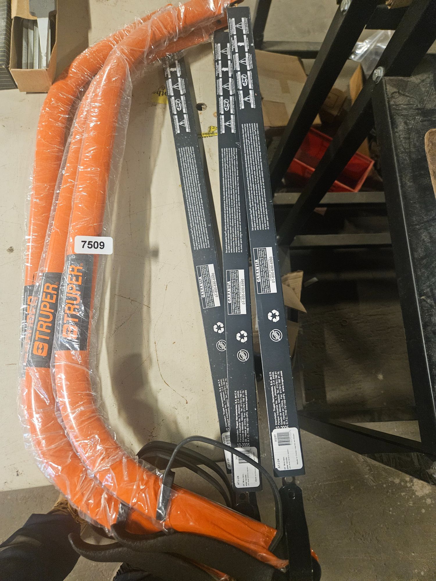 Lot image 1
