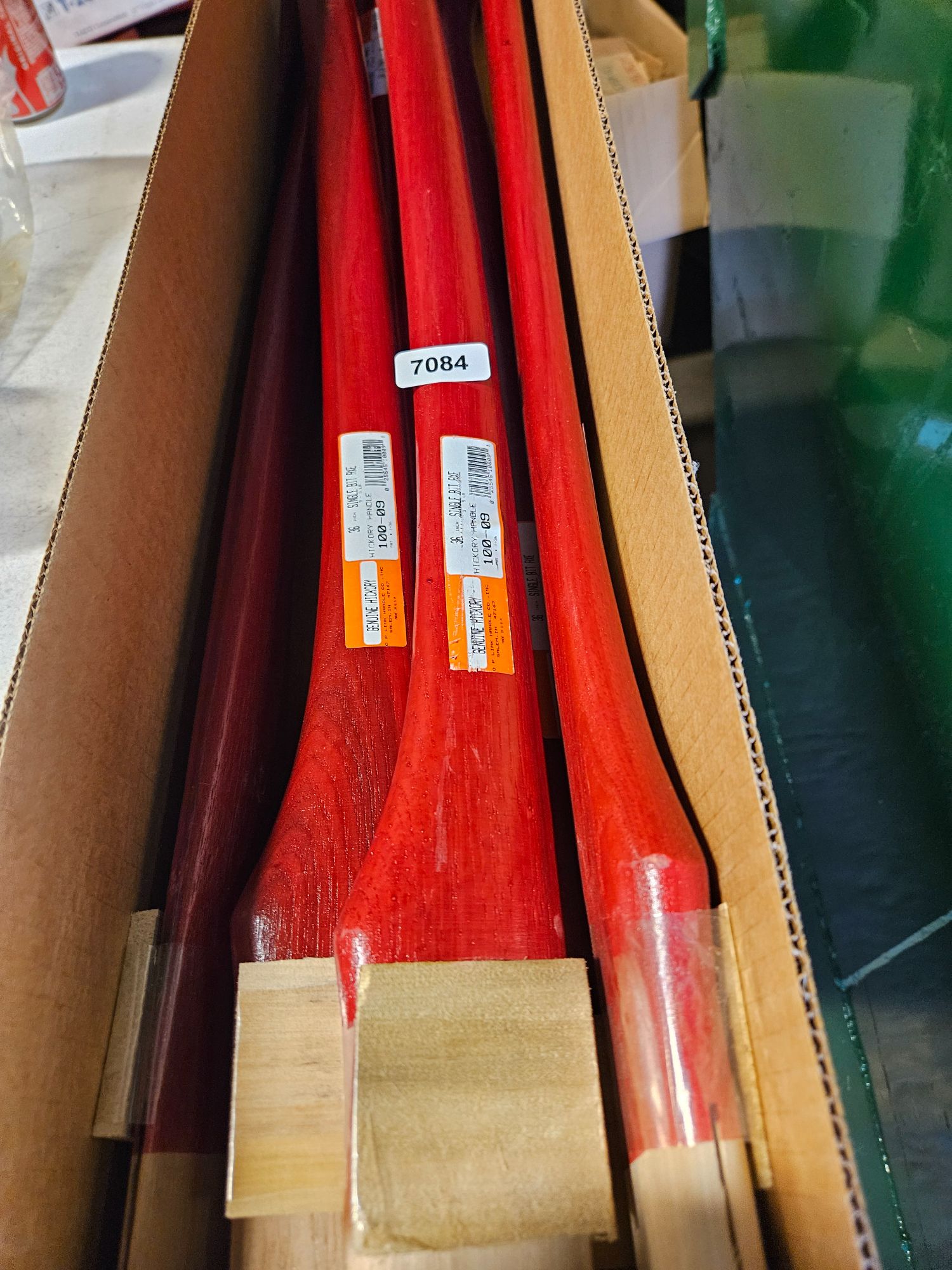 Lot image 1