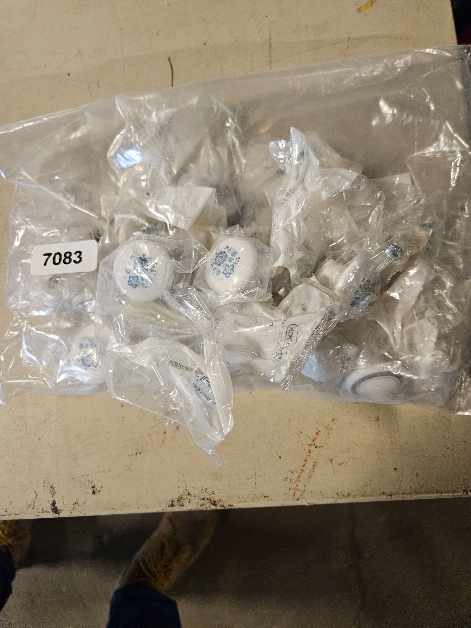 Lot image 1