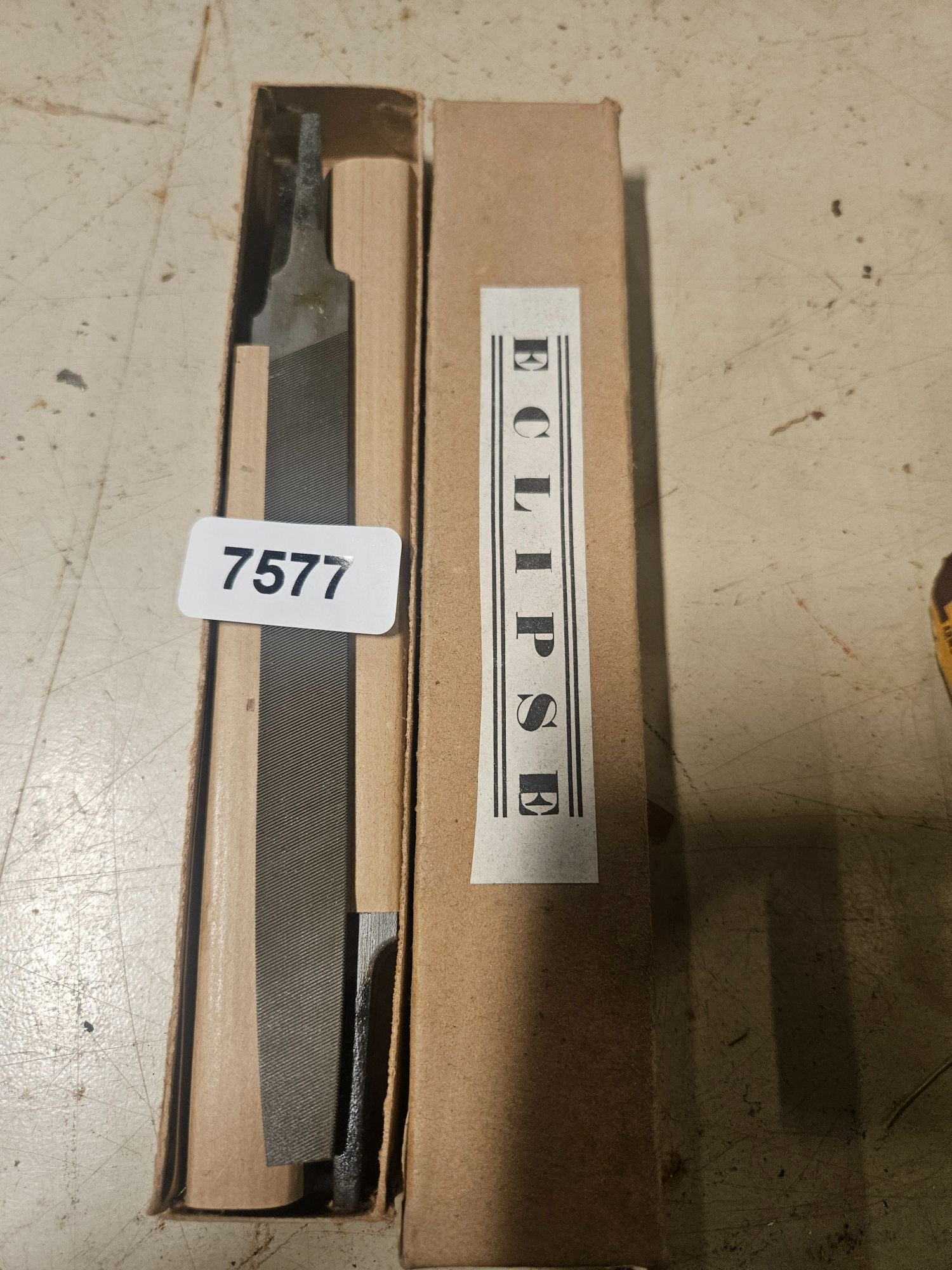 Lot image 1