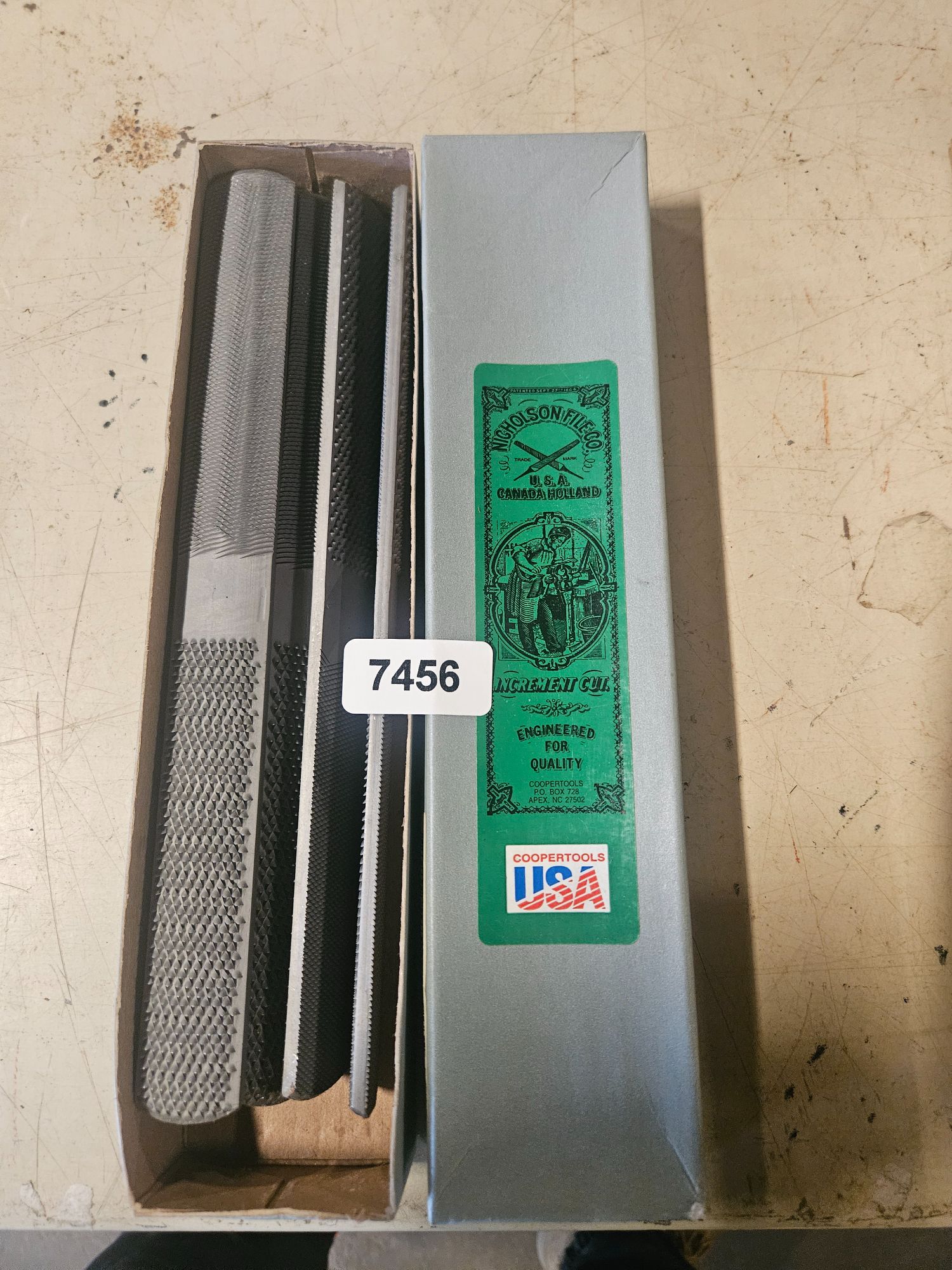 Lot image 1