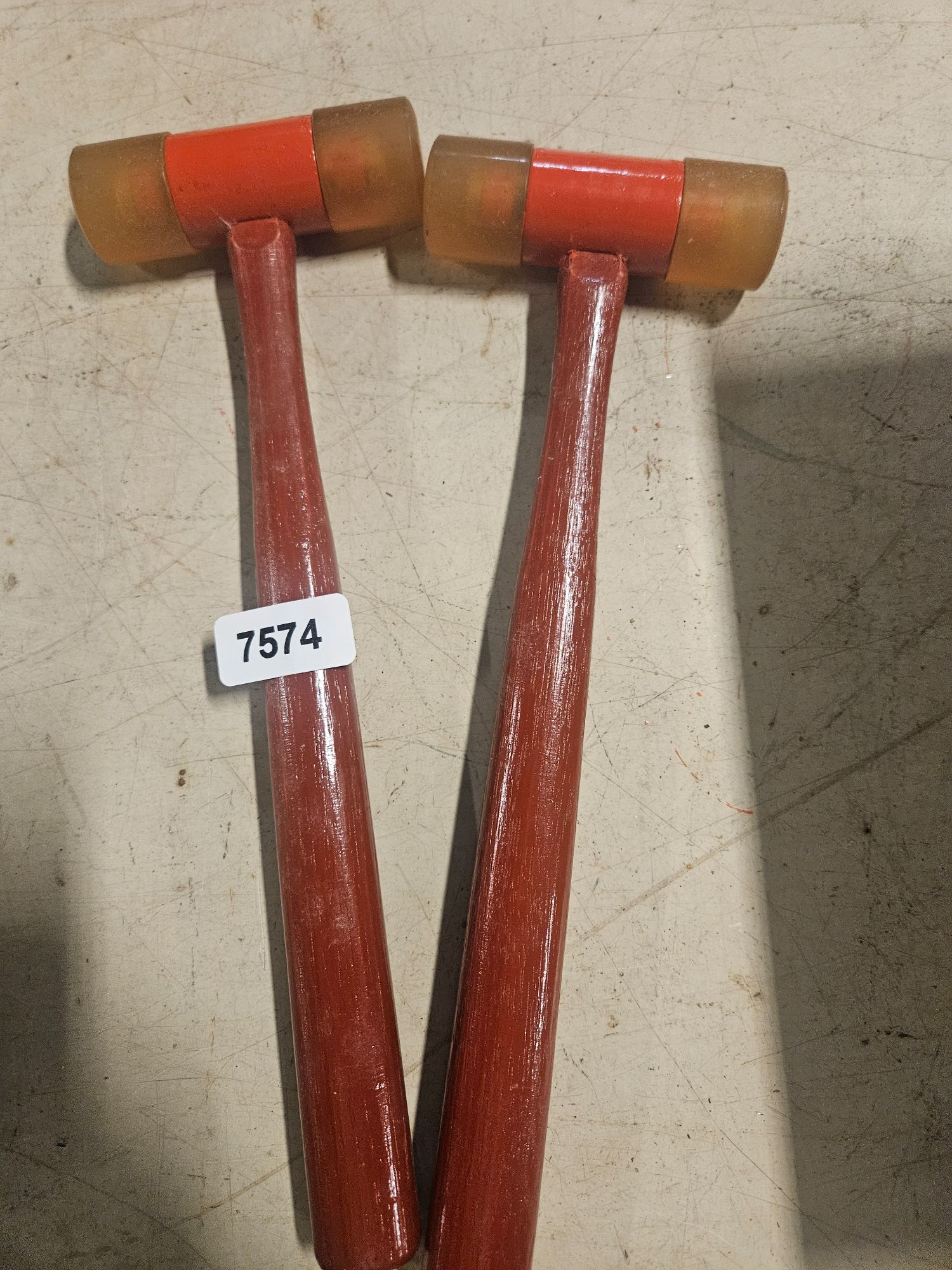 Lot image 1