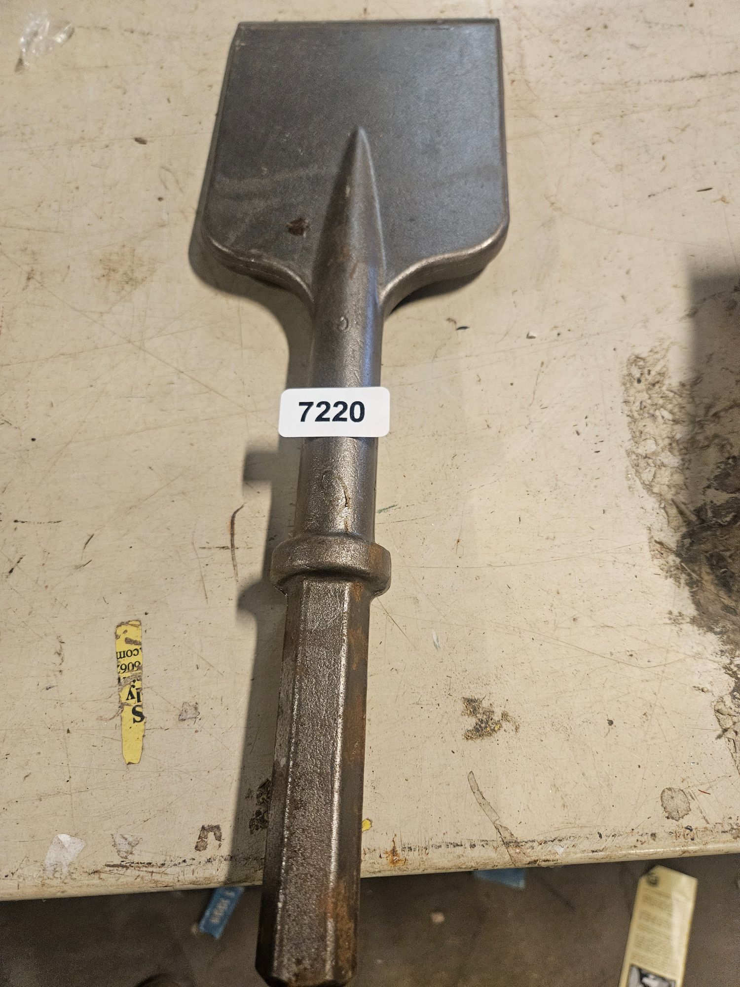 Lot image 1