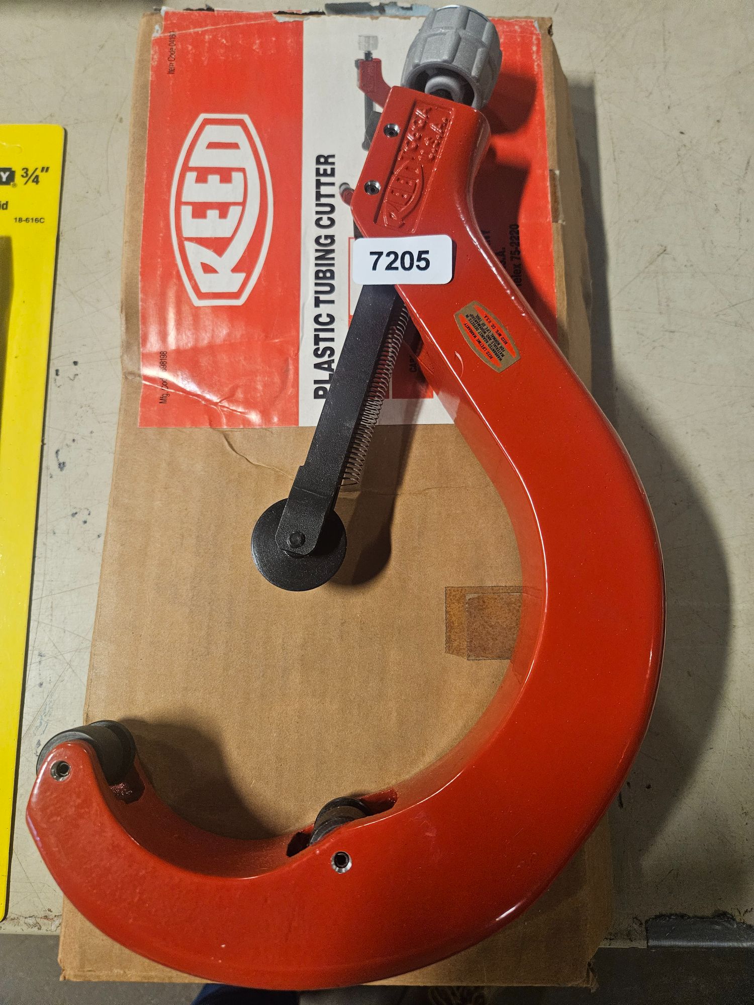 Lot image 1