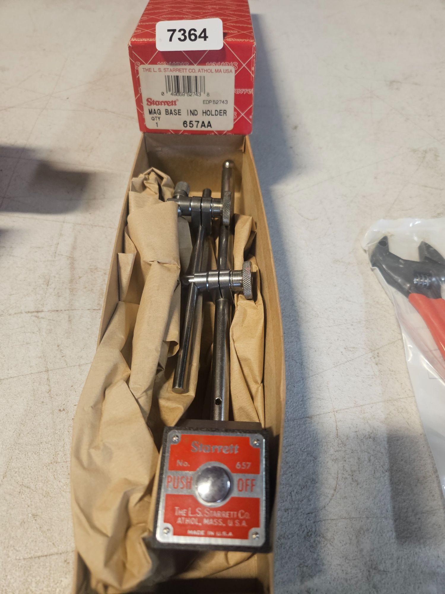 Lot image 1