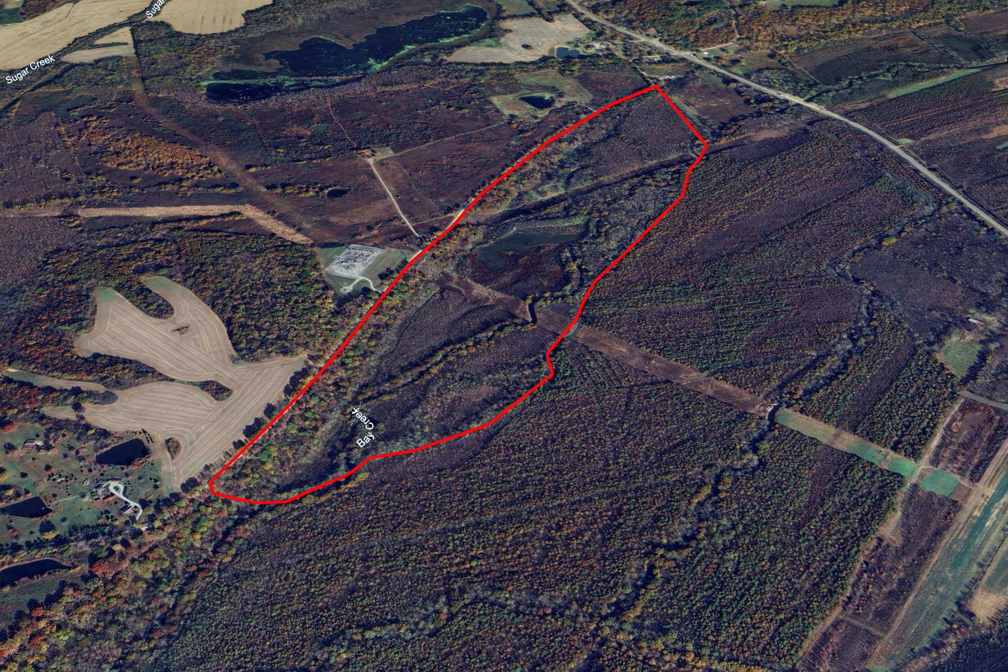 Lot image 4
