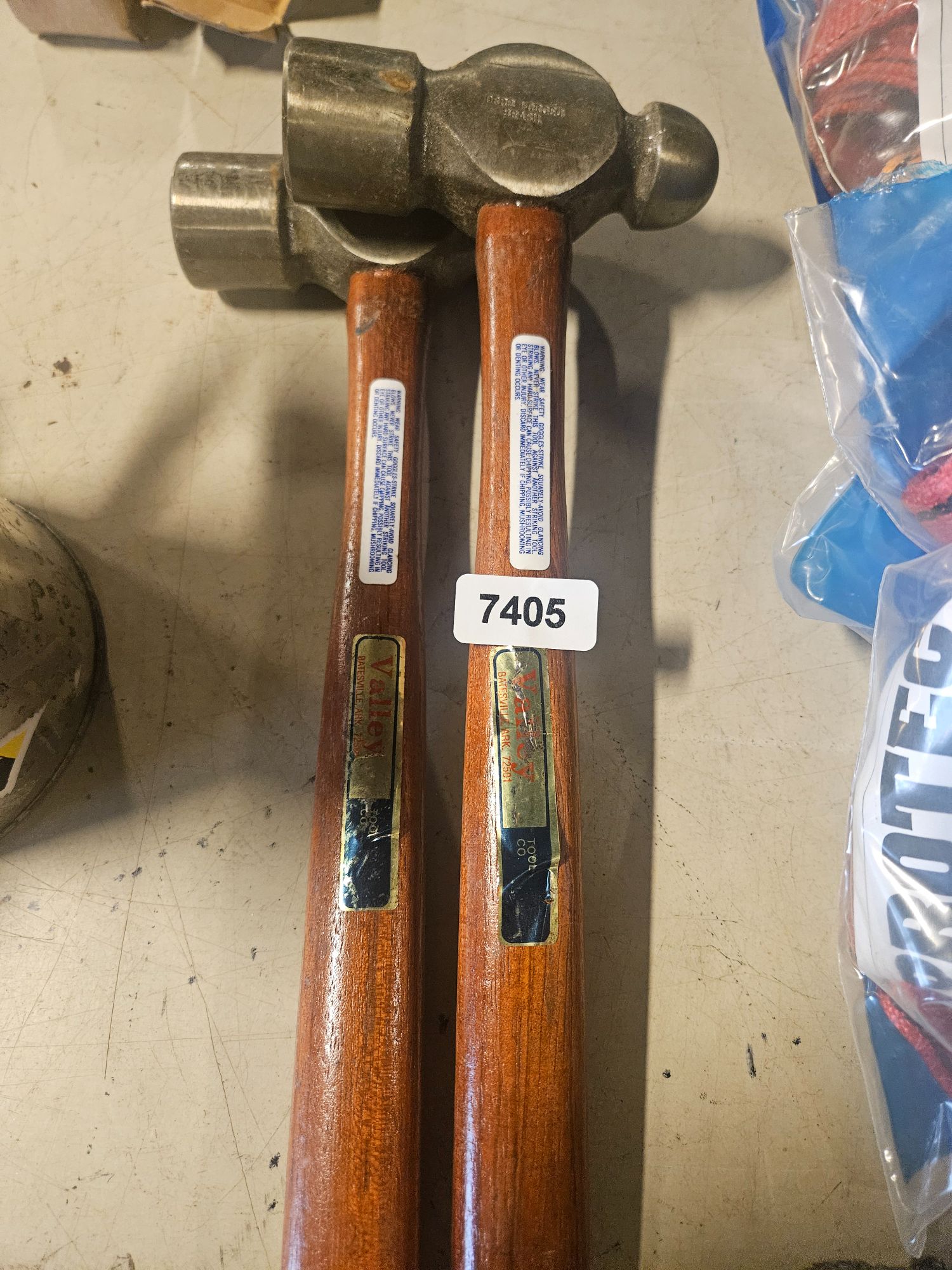 Lot image 1