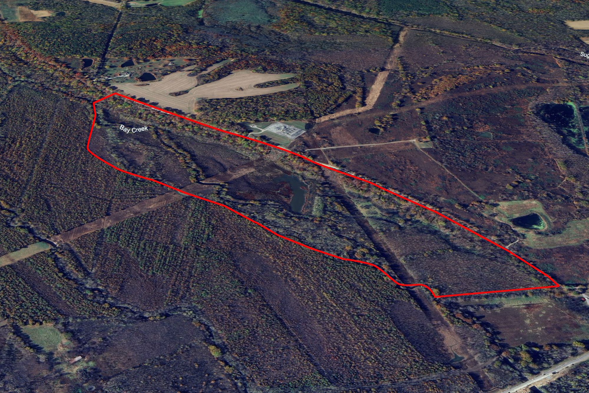 Lot image 5